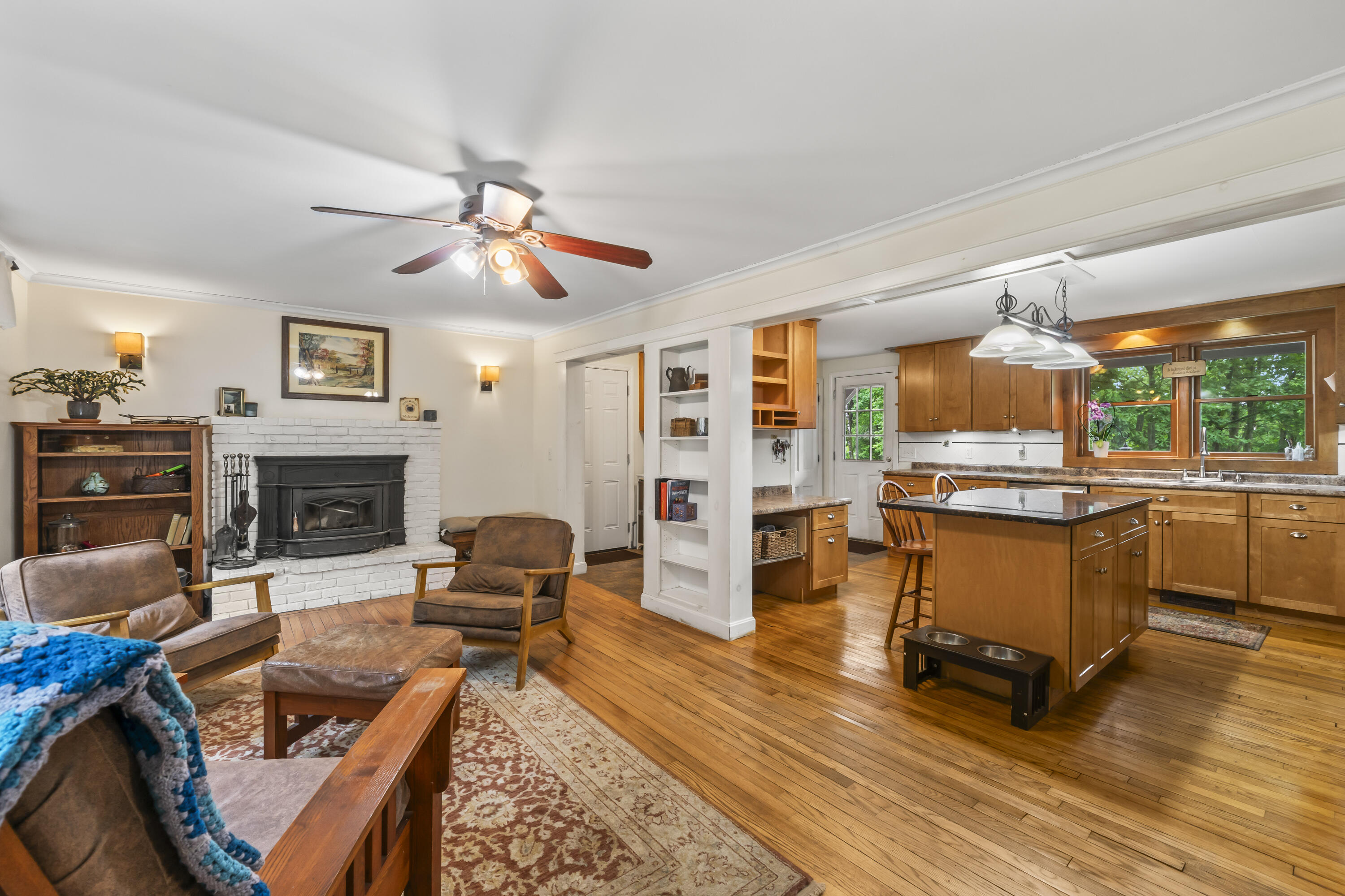 1097 South Waterboro Road Lyman, ME 04002 - Photo 17 of 93 1097 S Waterboro Rd_117