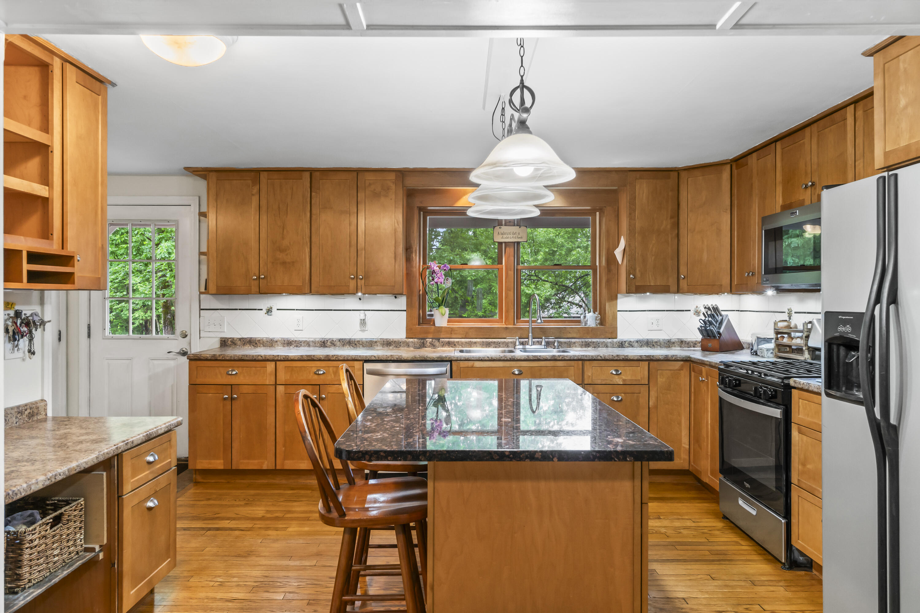 1097 South Waterboro Road Lyman, ME 04002 - Photo 18 of 93 1097 S Waterboro Rd_118