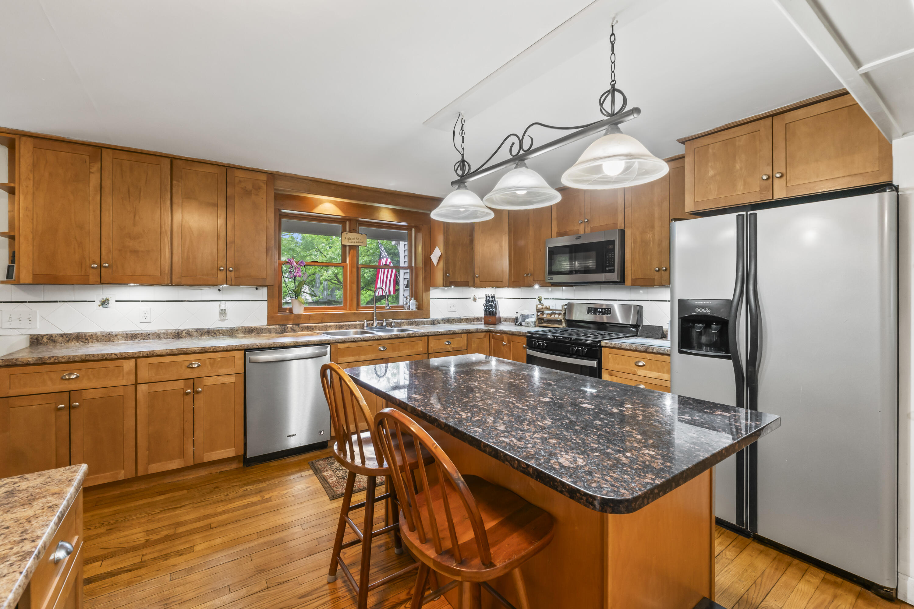 1097 South Waterboro Road Lyman, ME 04002 - Photo 19 of 93 1097 S Waterboro Rd_119