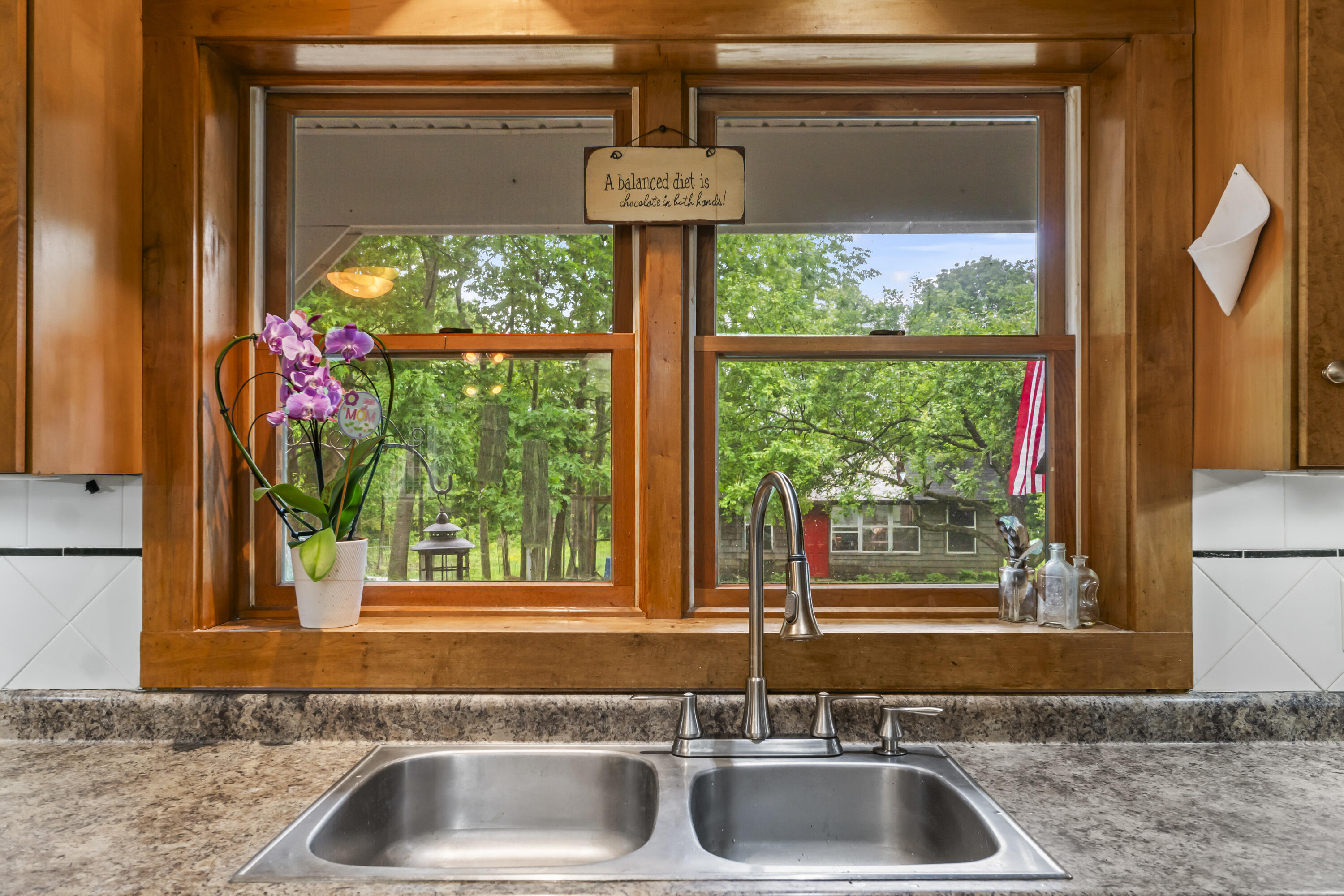 1097 South Waterboro Road Lyman, ME 04002 - Photo 20 of 93 1097 S Waterboro Rd_120