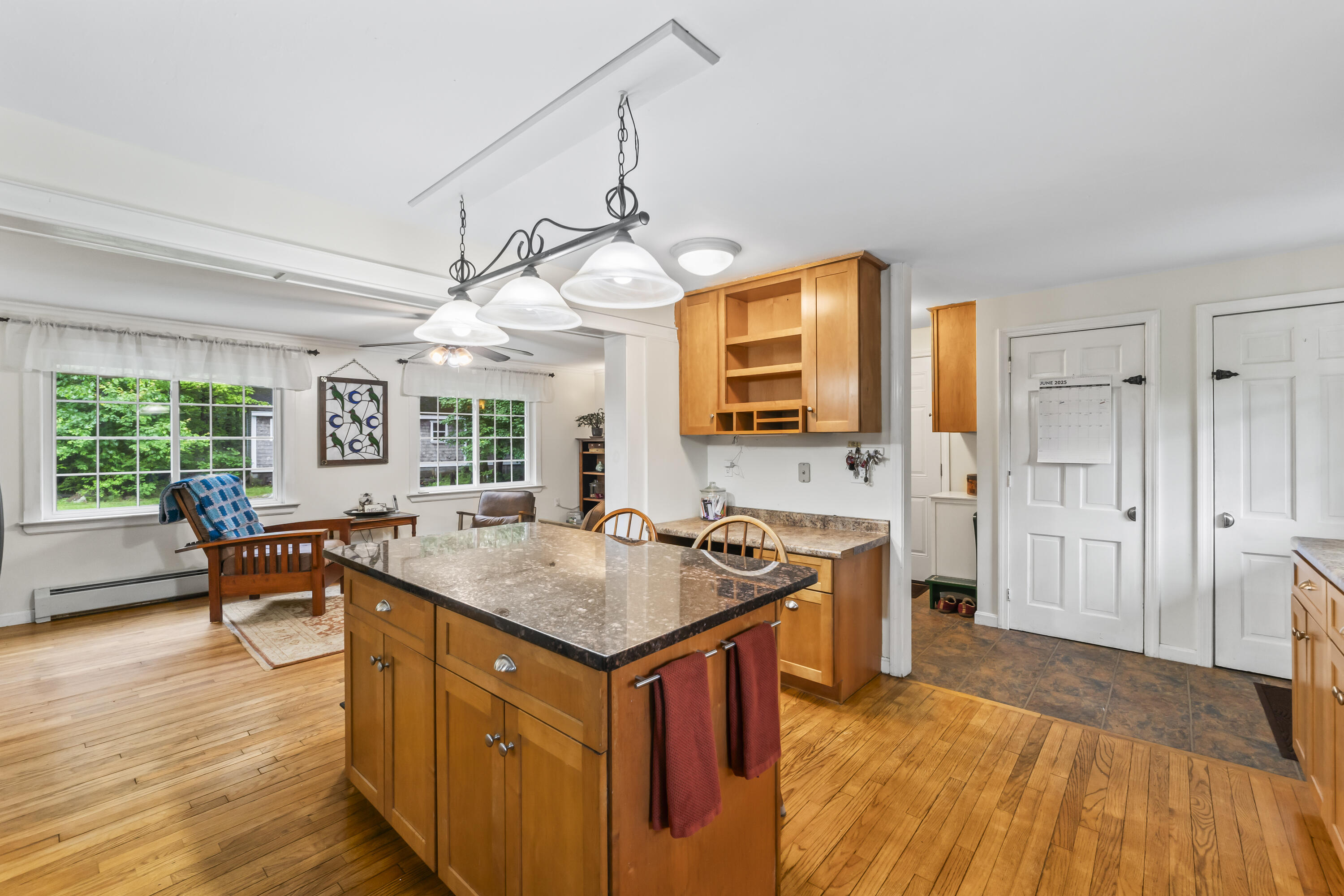 1097 South Waterboro Road Lyman, ME 04002 - Photo 24 of 93 1097 S Waterboro Rd_124