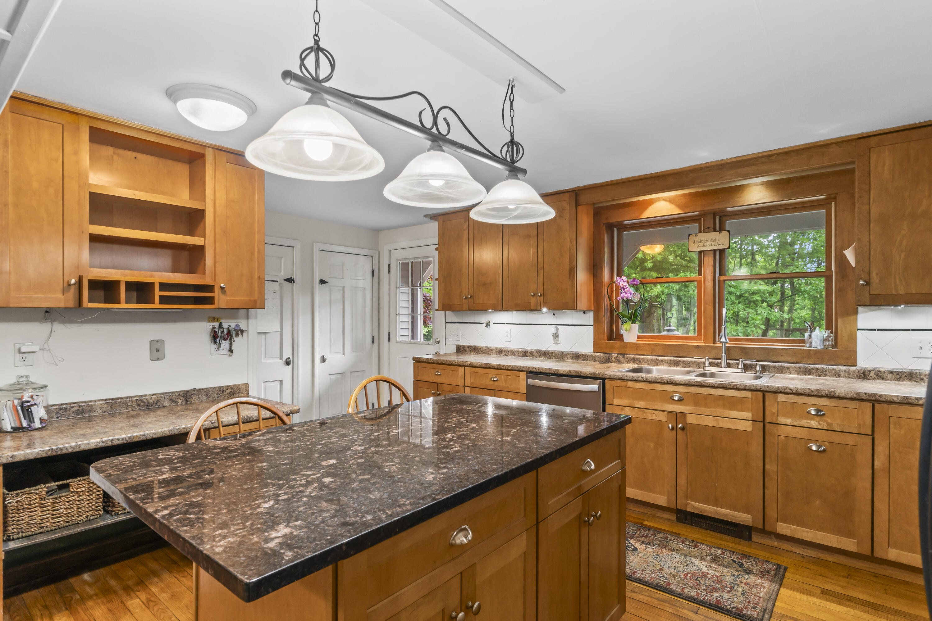 1097 South Waterboro Road Lyman, ME 04002 - Photo 25 of 93 1097 S Waterboro Rd_125