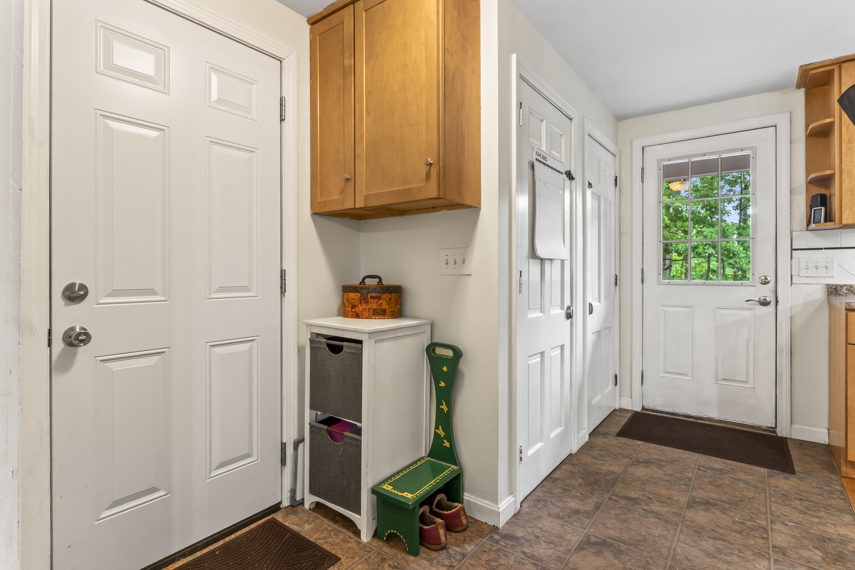 1097 South Waterboro Road Lyman, ME 04002 - Photo 26 of 93 1097 S Waterboro Rd_126