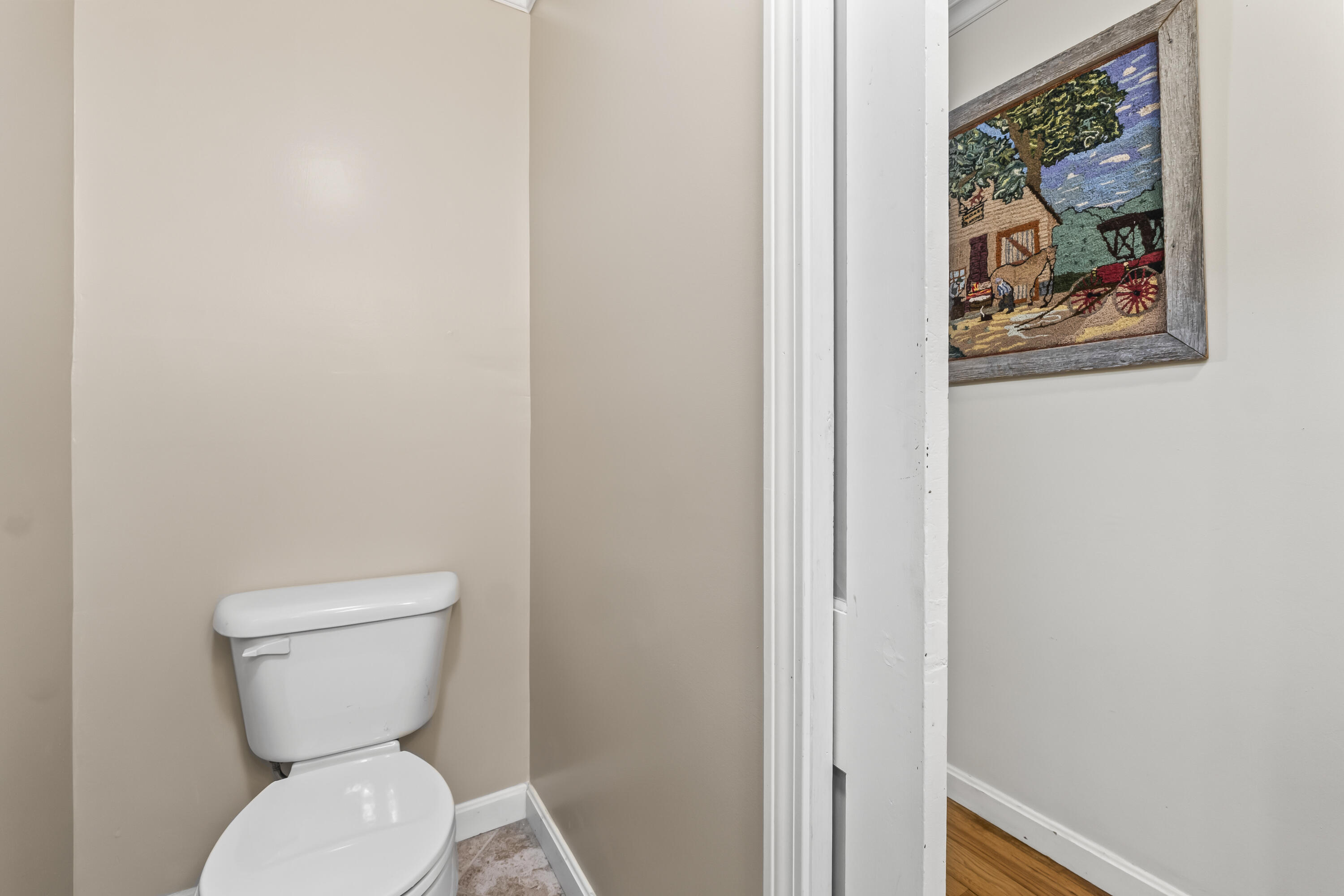 1097 South Waterboro Road Lyman, ME 04002 - Photo 28 of 93 1097 S Waterboro Rd_128