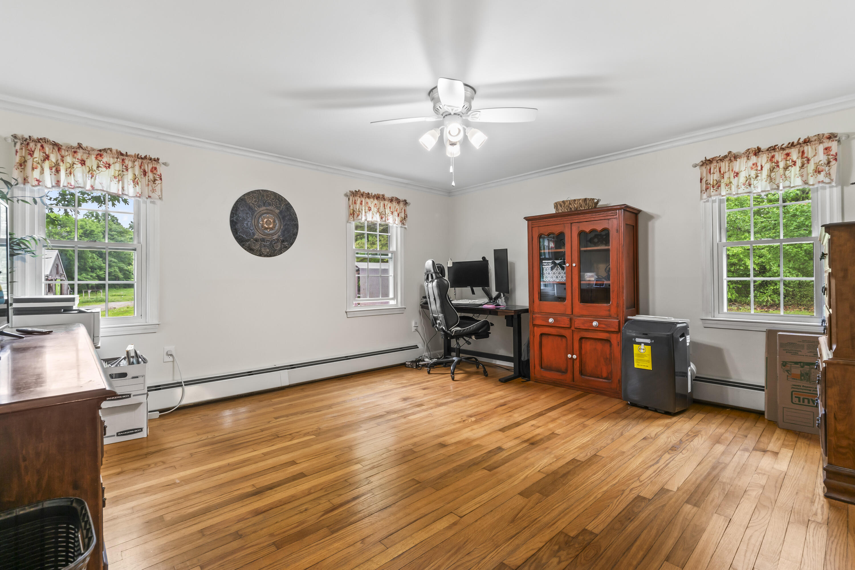 1097 South Waterboro Road Lyman, ME 04002 - Photo 29 of 93 1097 S Waterboro Rd_129