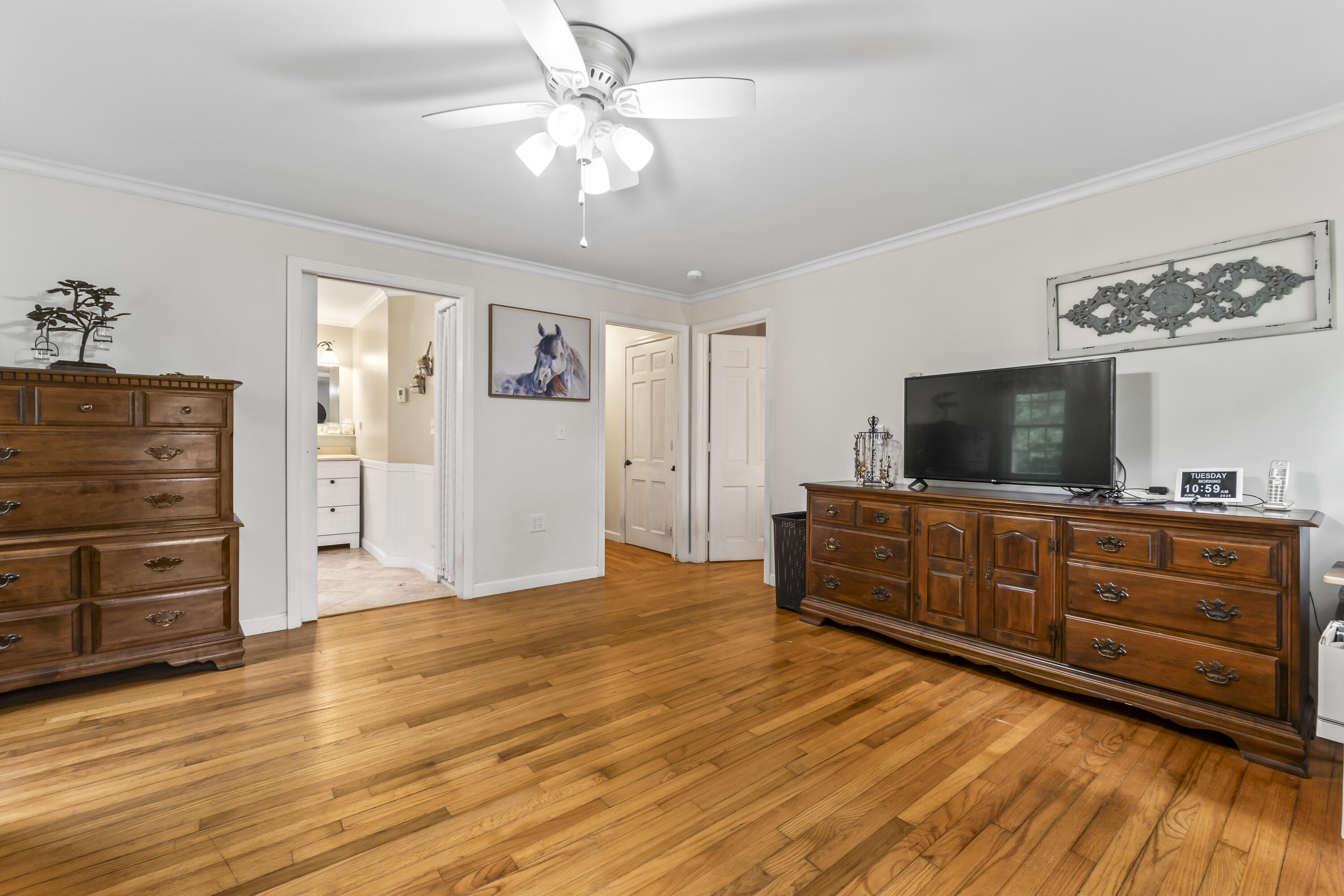 1097 South Waterboro Road Lyman, ME 04002 - Photo 30 of 93 1097 S Waterboro Rd_130