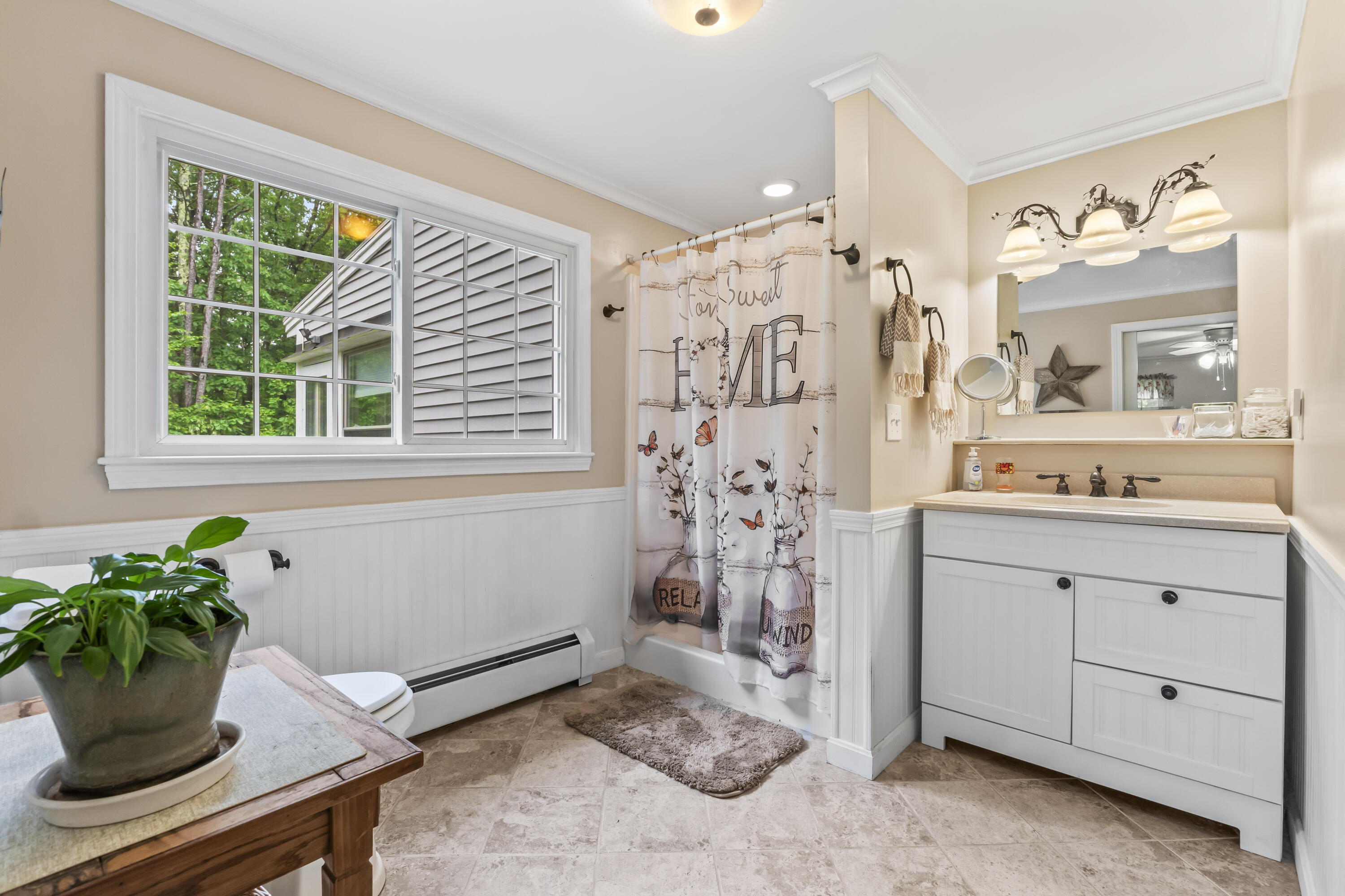 1097 South Waterboro Road Lyman, ME 04002 - Photo 32 of 93 1097 S Waterboro Rd_132