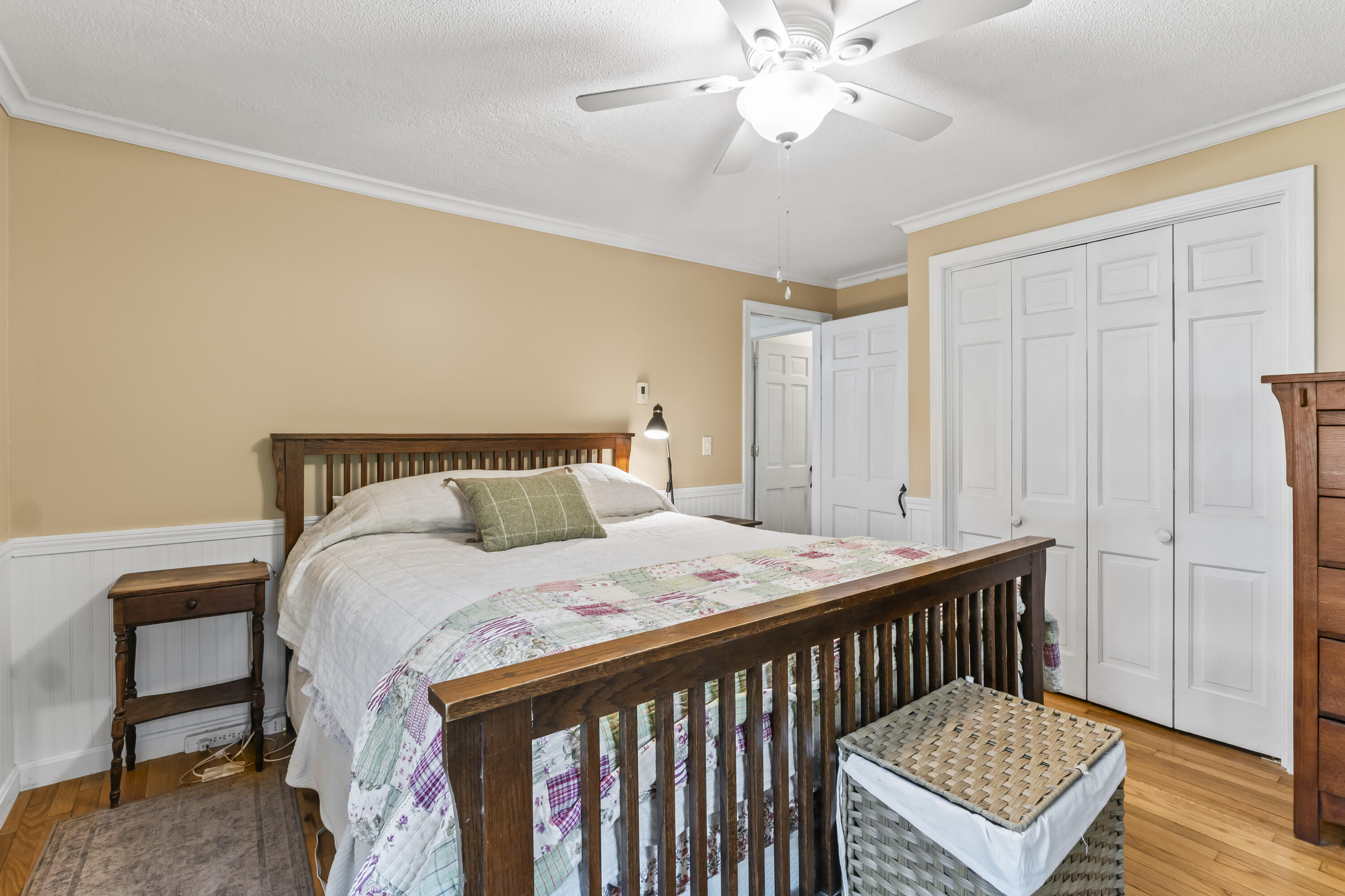 1097 South Waterboro Road Lyman, ME 04002 - Photo 33 of 93 1097 S Waterboro Rd_133