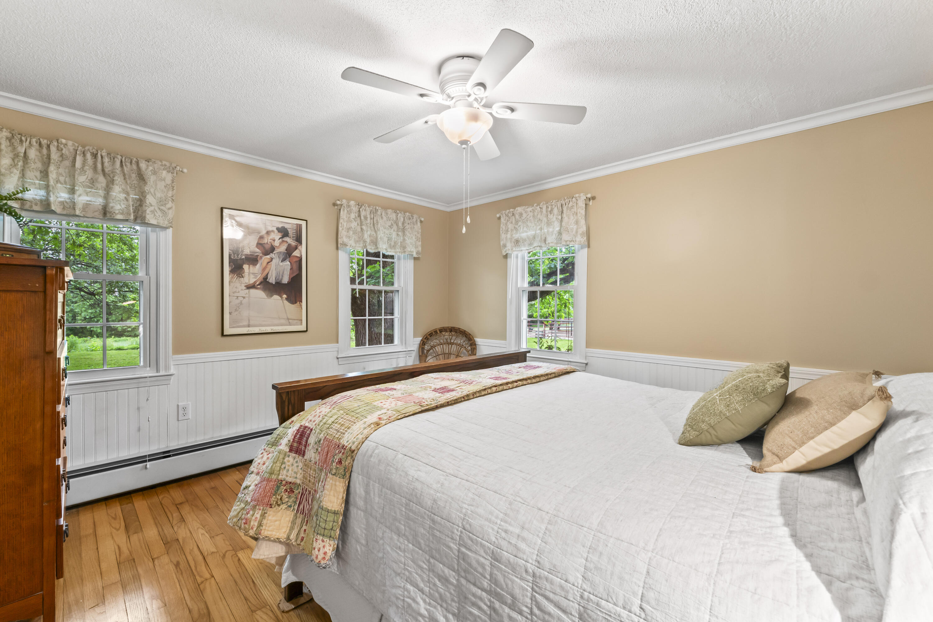 1097 South Waterboro Road Lyman, ME 04002 - Photo 34 of 93 1097 S Waterboro Rd_134