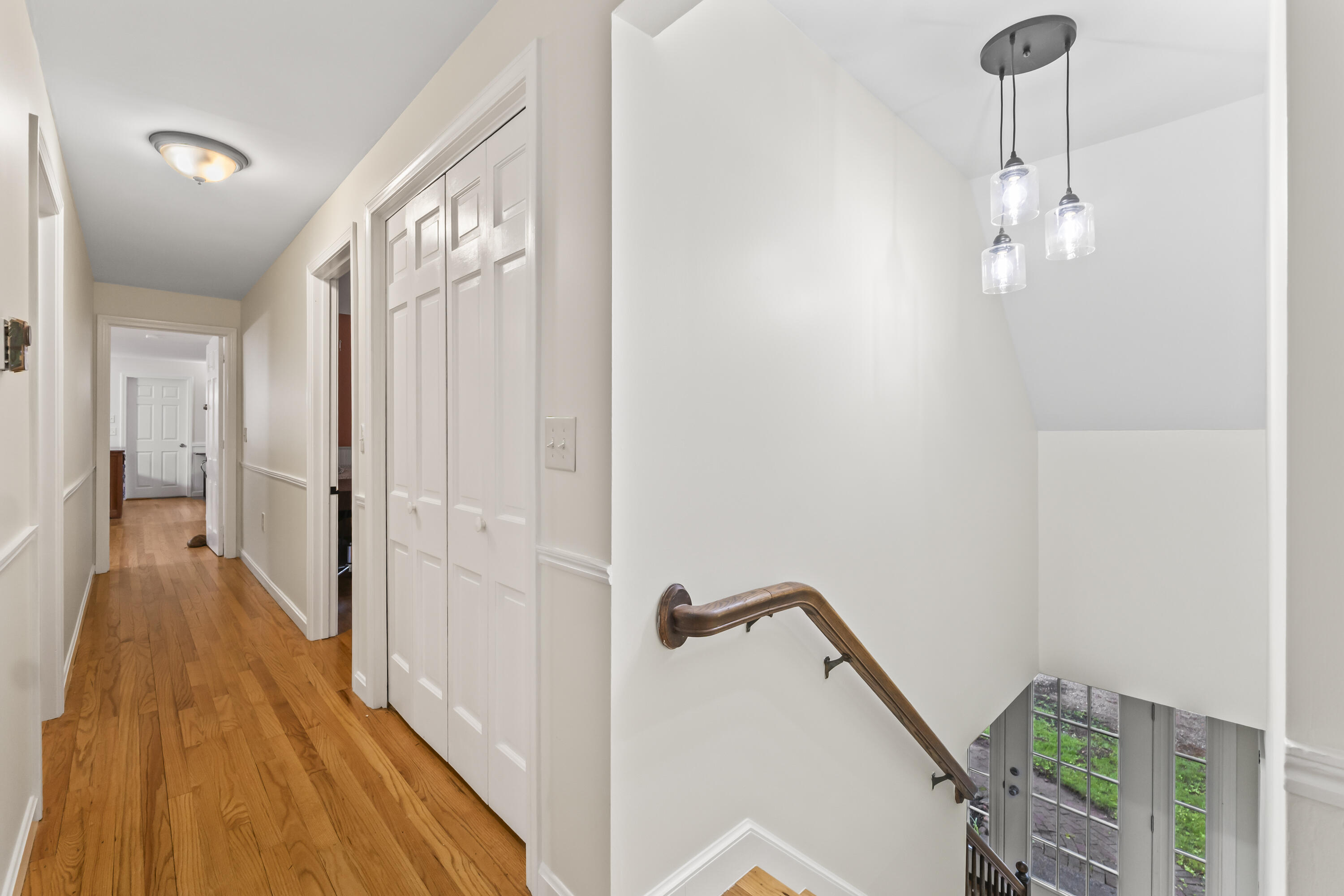 1097 South Waterboro Road Lyman, ME 04002 - Photo 35 of 93 1097 S Waterboro Rd_135