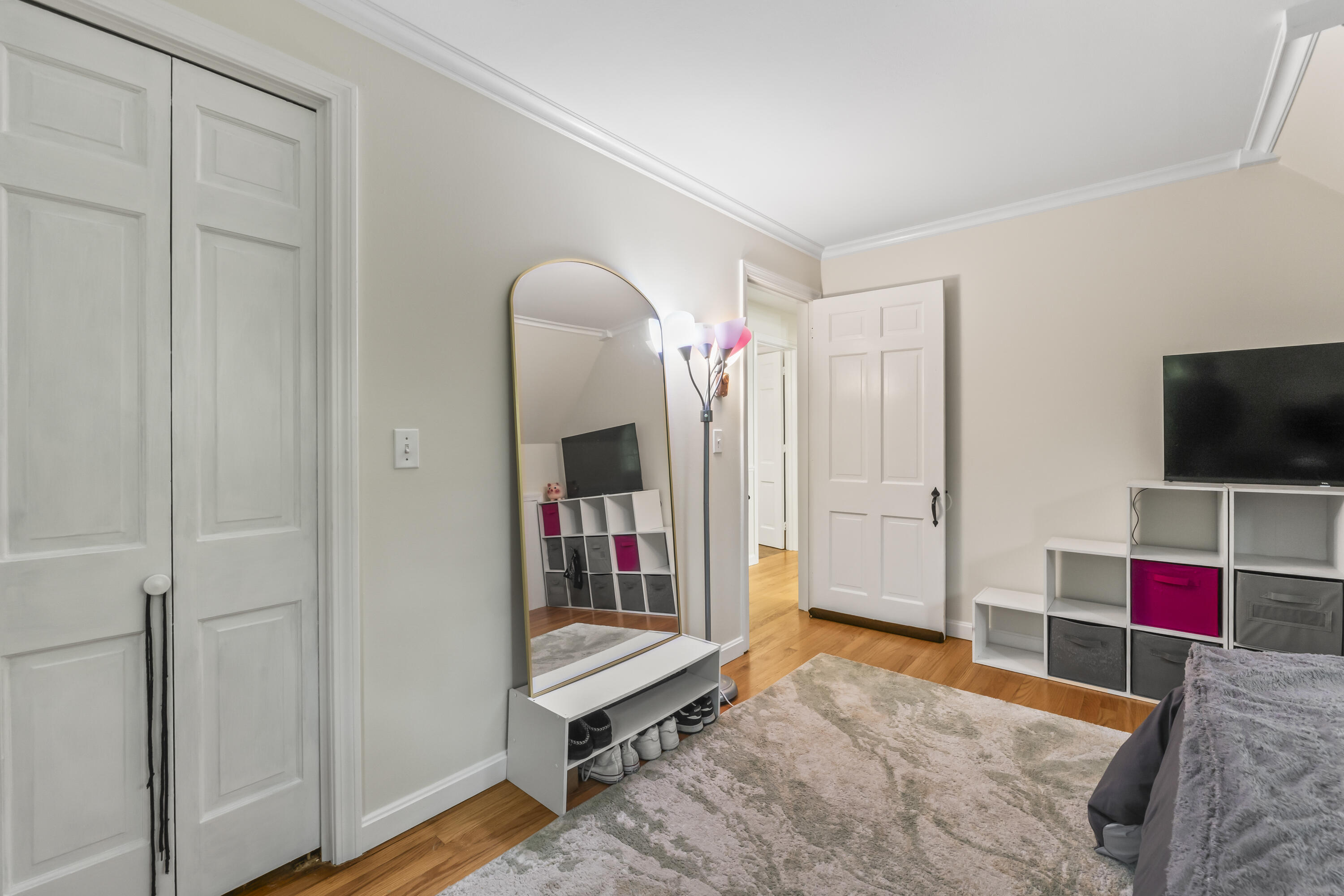 1097 South Waterboro Road Lyman, ME 04002 - Photo 39 of 93 1097 S Waterboro Rd_139