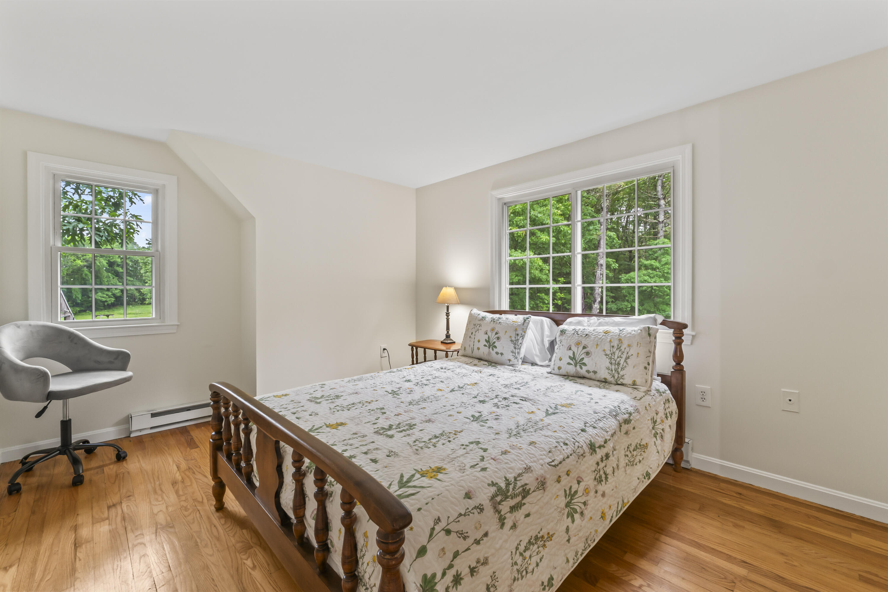 1097 South Waterboro Road Lyman, ME 04002 - Photo 40 of 93 1097 S Waterboro Rd_140