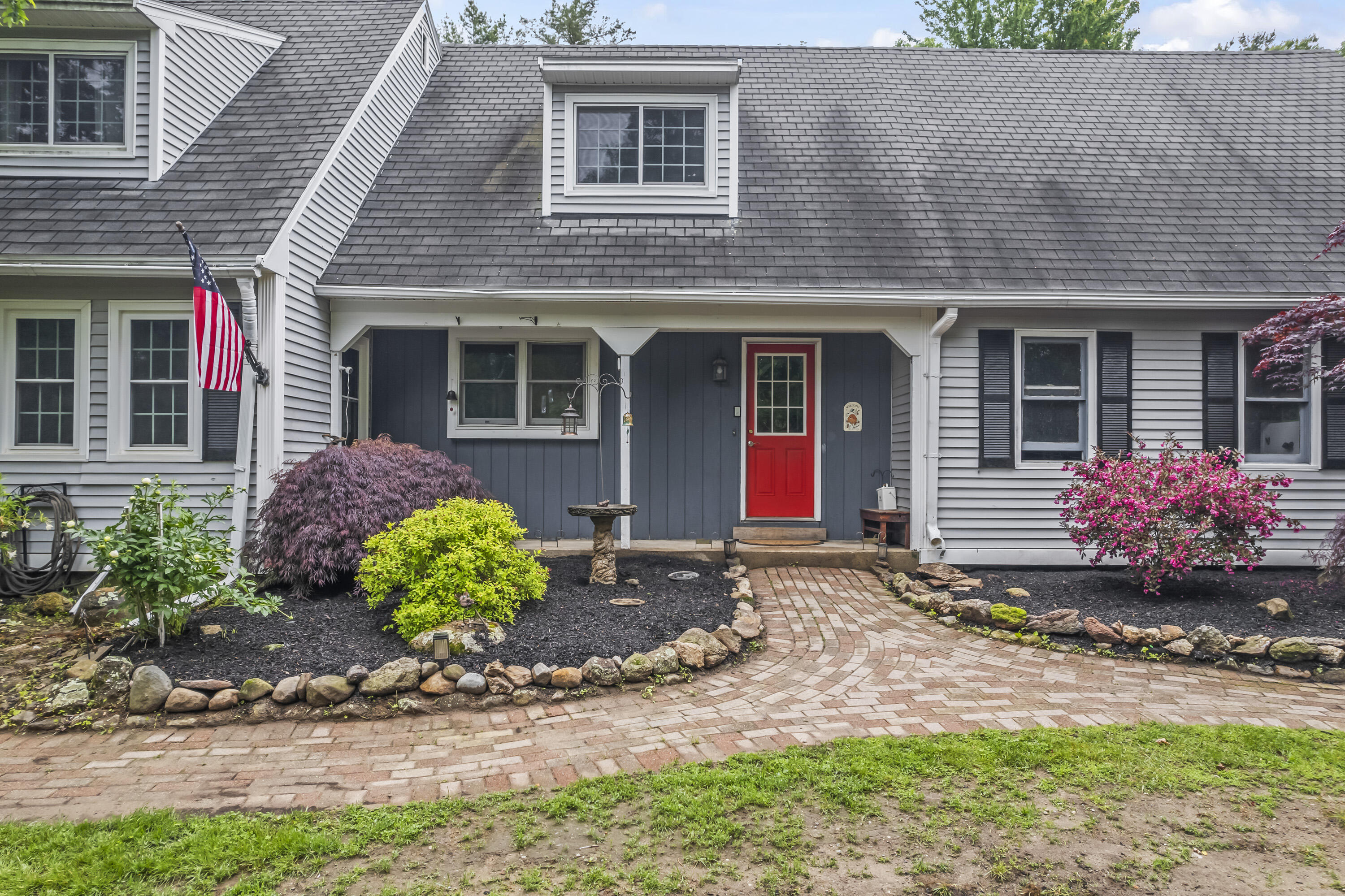 1097 South Waterboro Road Lyman, ME 04002 - Photo 4 of 93 1097 S Waterboro Rd_104