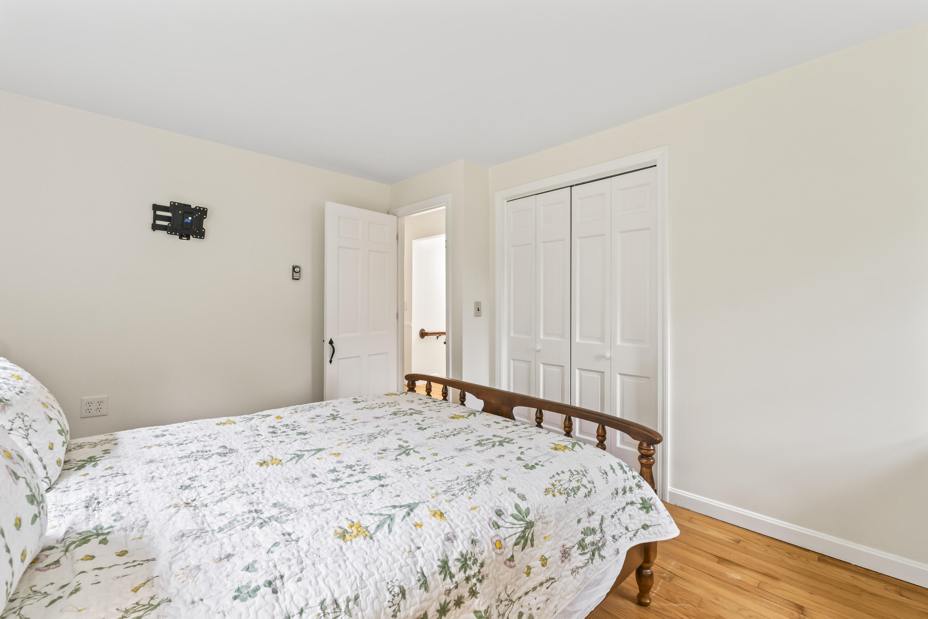 1097 South Waterboro Road Lyman, ME 04002 - Photo 41 of 93 1097 S Waterboro Rd_141