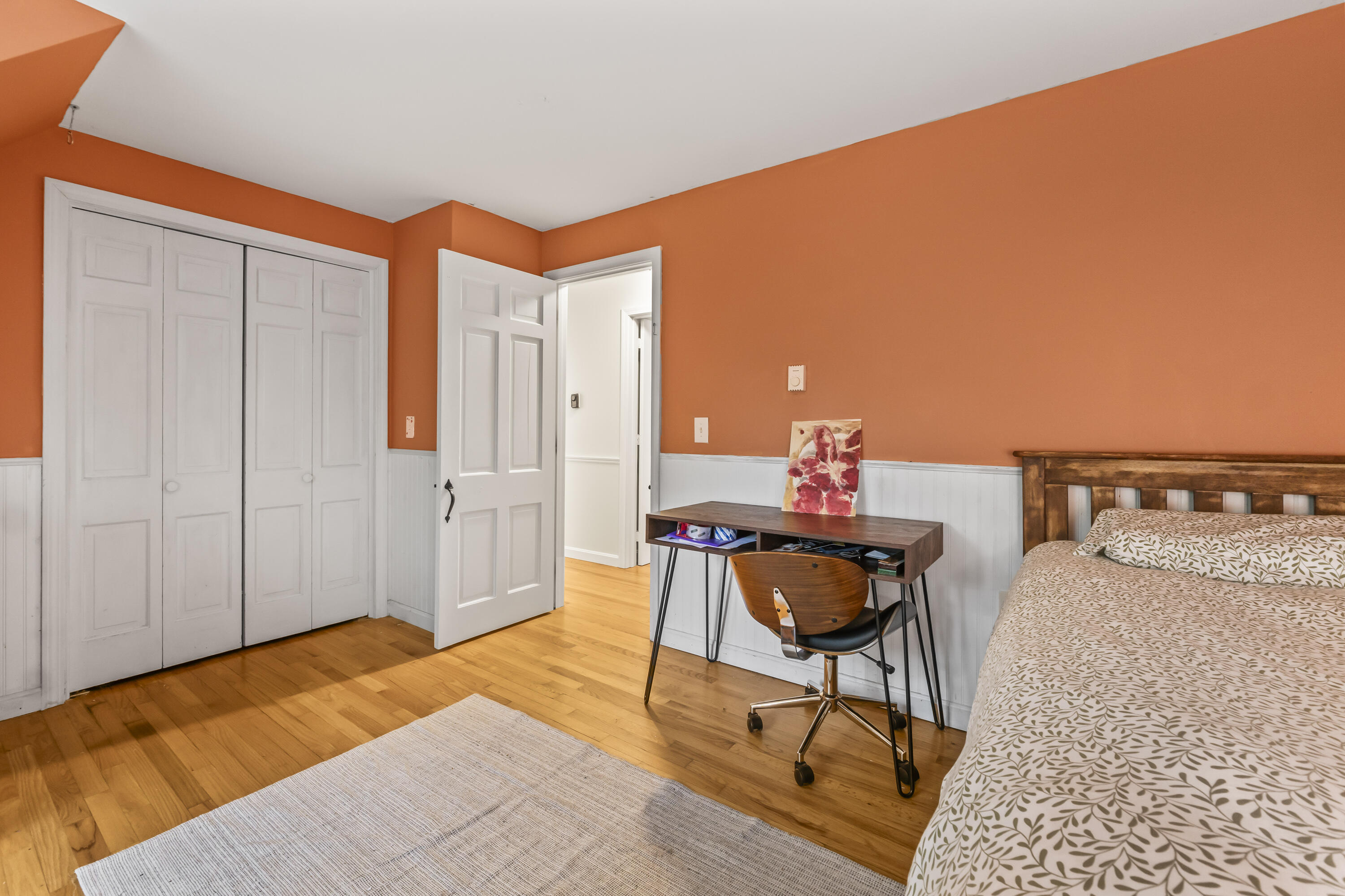 1097 South Waterboro Road Lyman, ME 04002 - Photo 44 of 93 1097 S Waterboro Rd_144