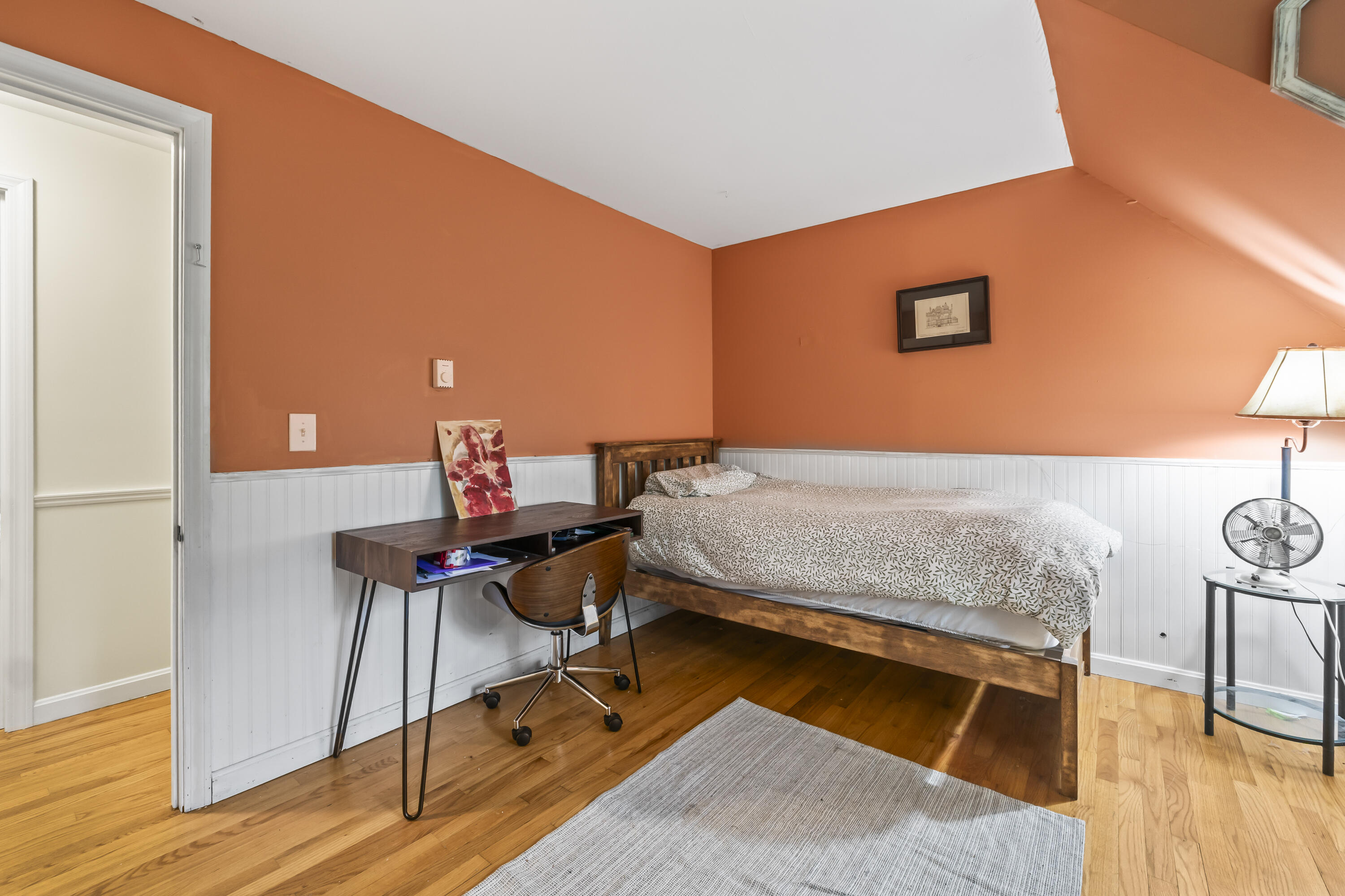 1097 South Waterboro Road Lyman, ME 04002 - Photo 45 of 93 1097 S Waterboro Rd_145