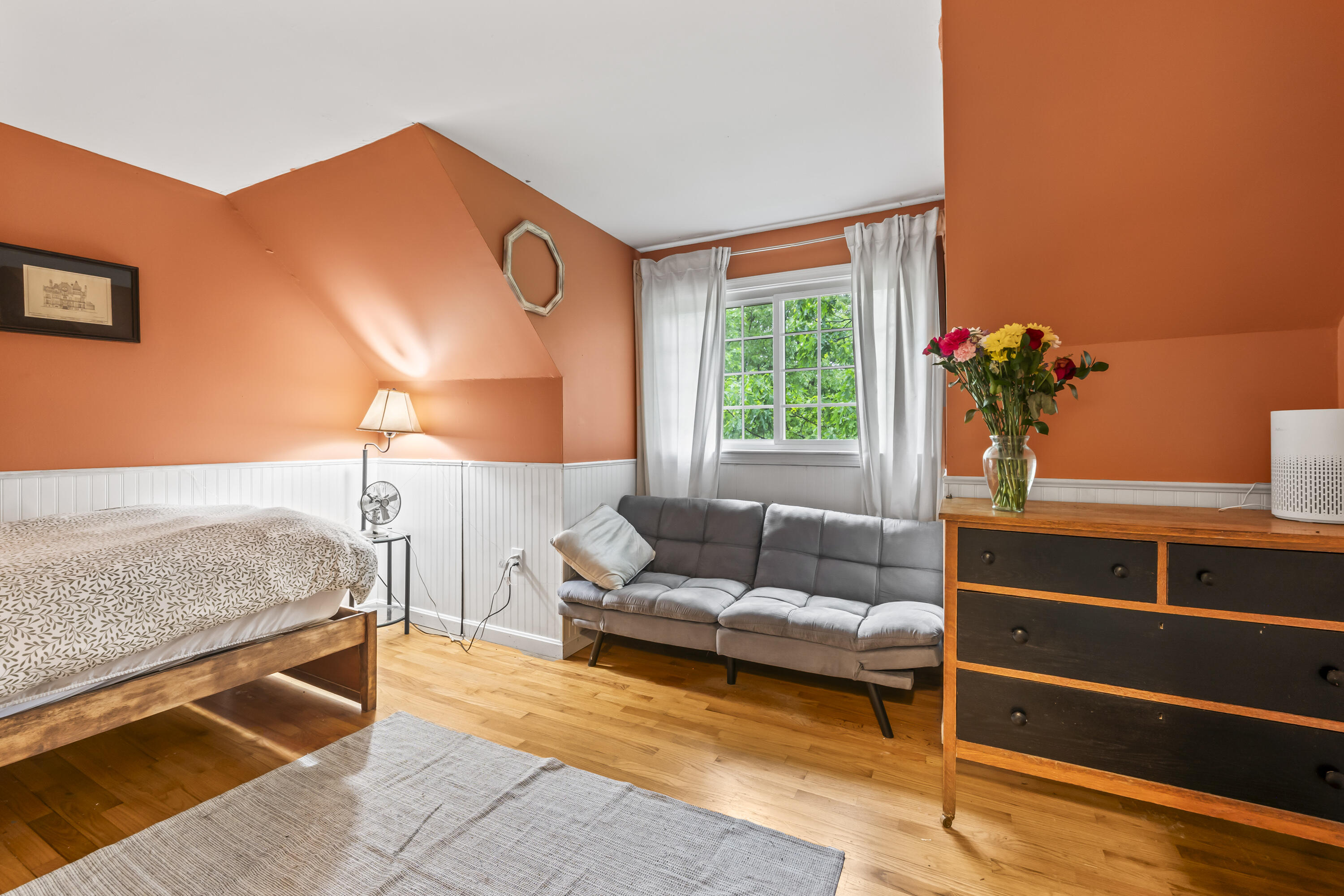 1097 South Waterboro Road Lyman, ME 04002 - Photo 46 of 93 1097 S Waterboro Rd_146