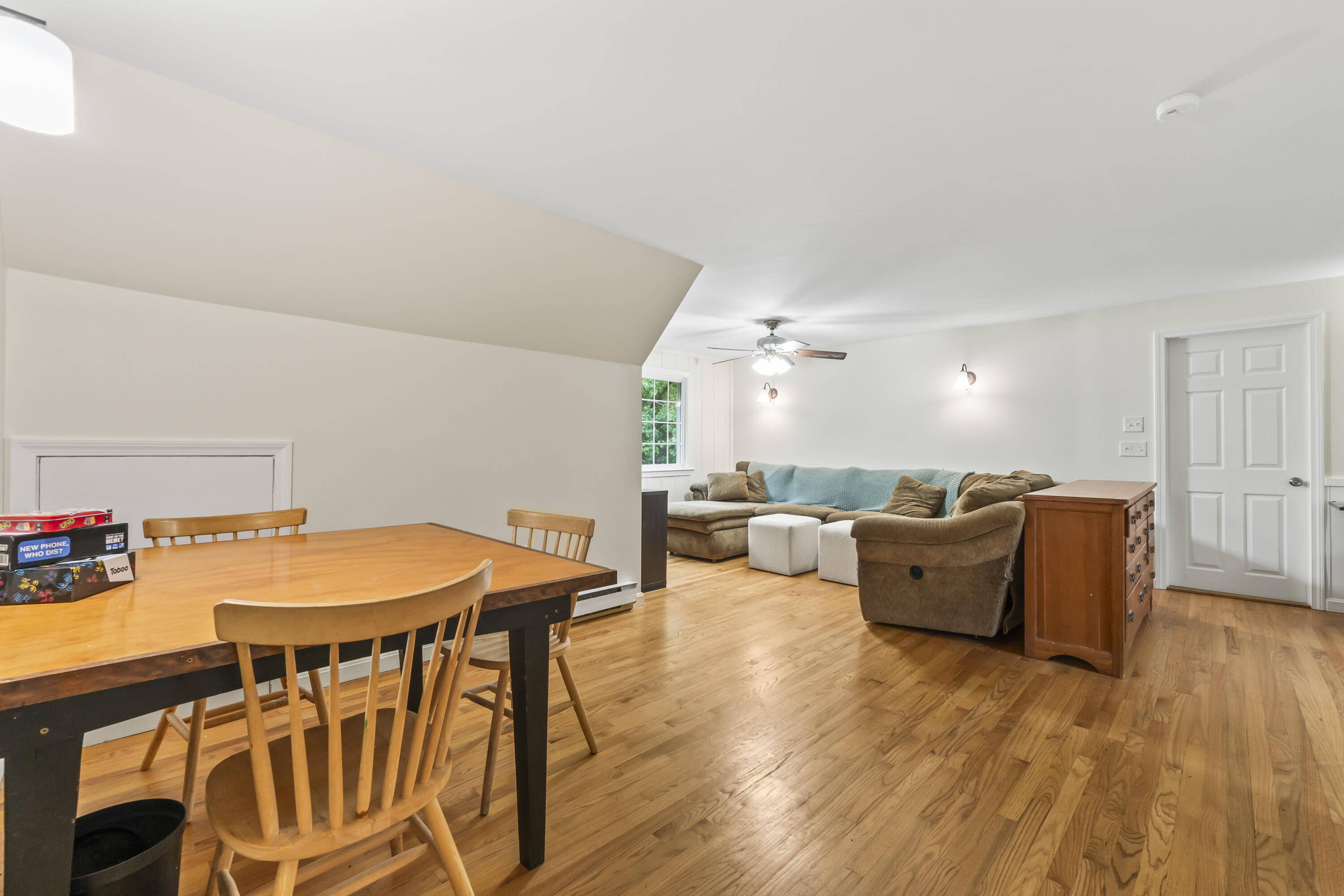 1097 South Waterboro Road Lyman, ME 04002 - Photo 47 of 93 1097 S Waterboro Rd_147