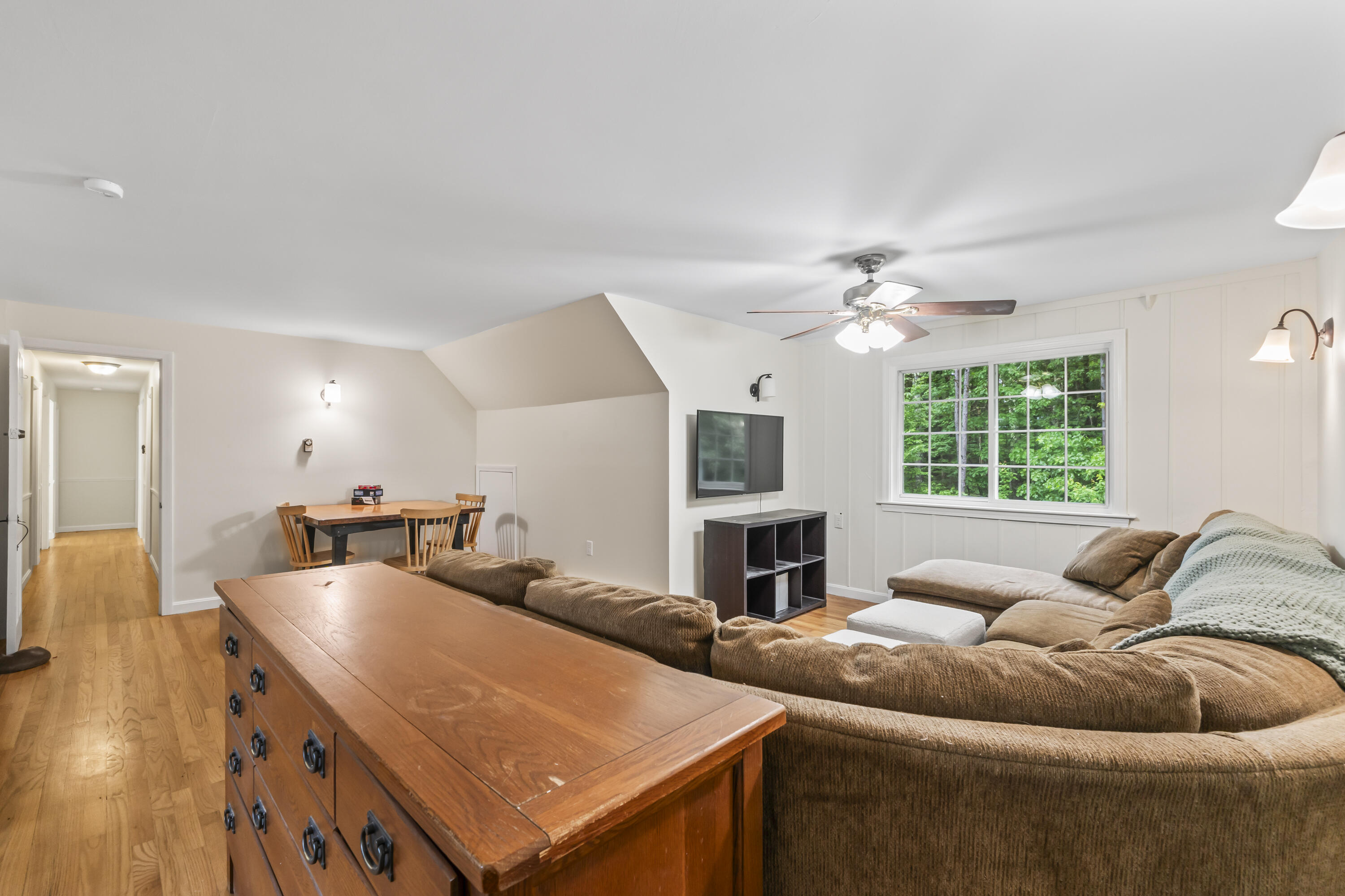 1097 South Waterboro Road Lyman, ME 04002 - Photo 48 of 93 1097 S Waterboro Rd_148