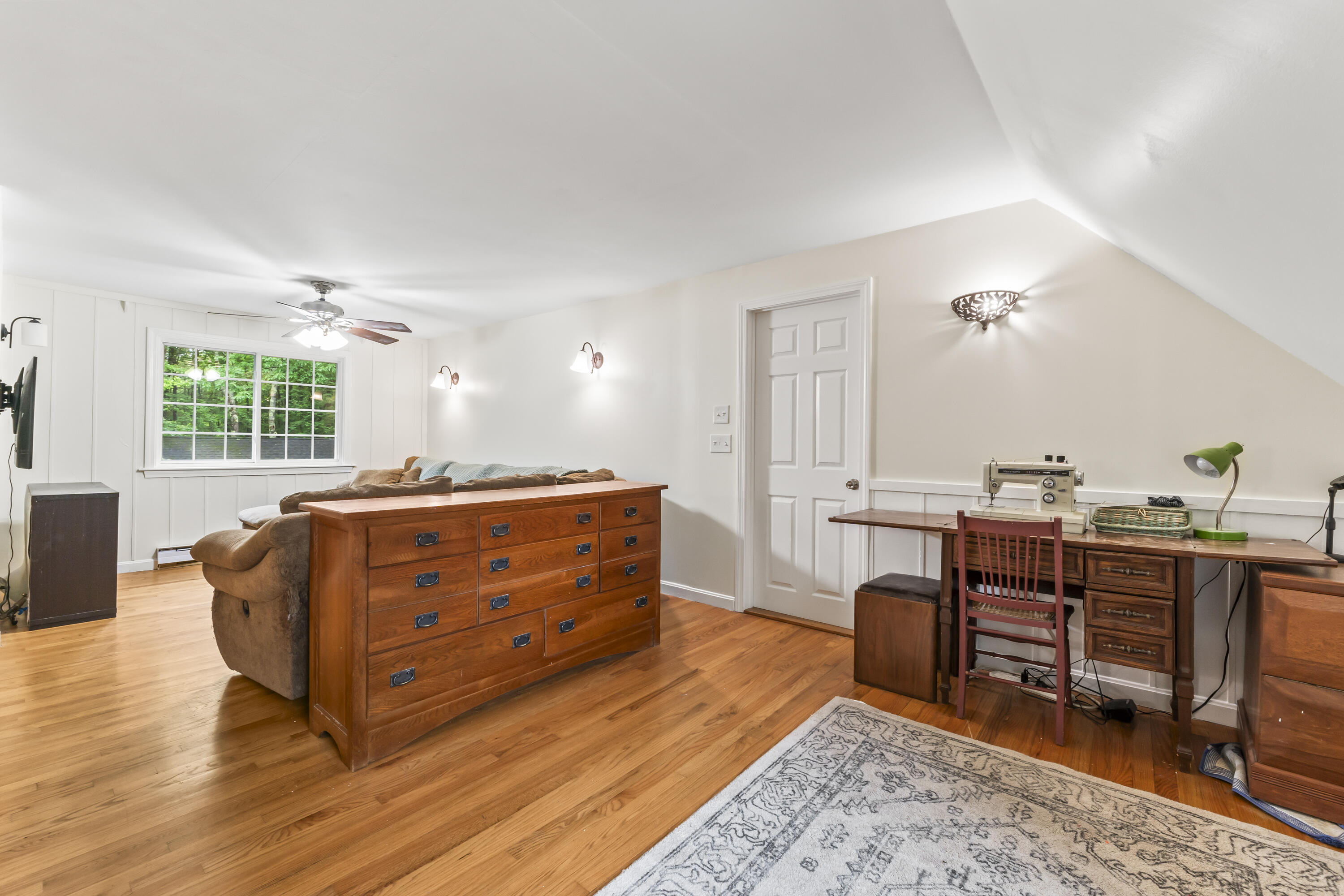 1097 South Waterboro Road Lyman, ME 04002 - Photo 49 of 93 1097 S Waterboro Rd_149