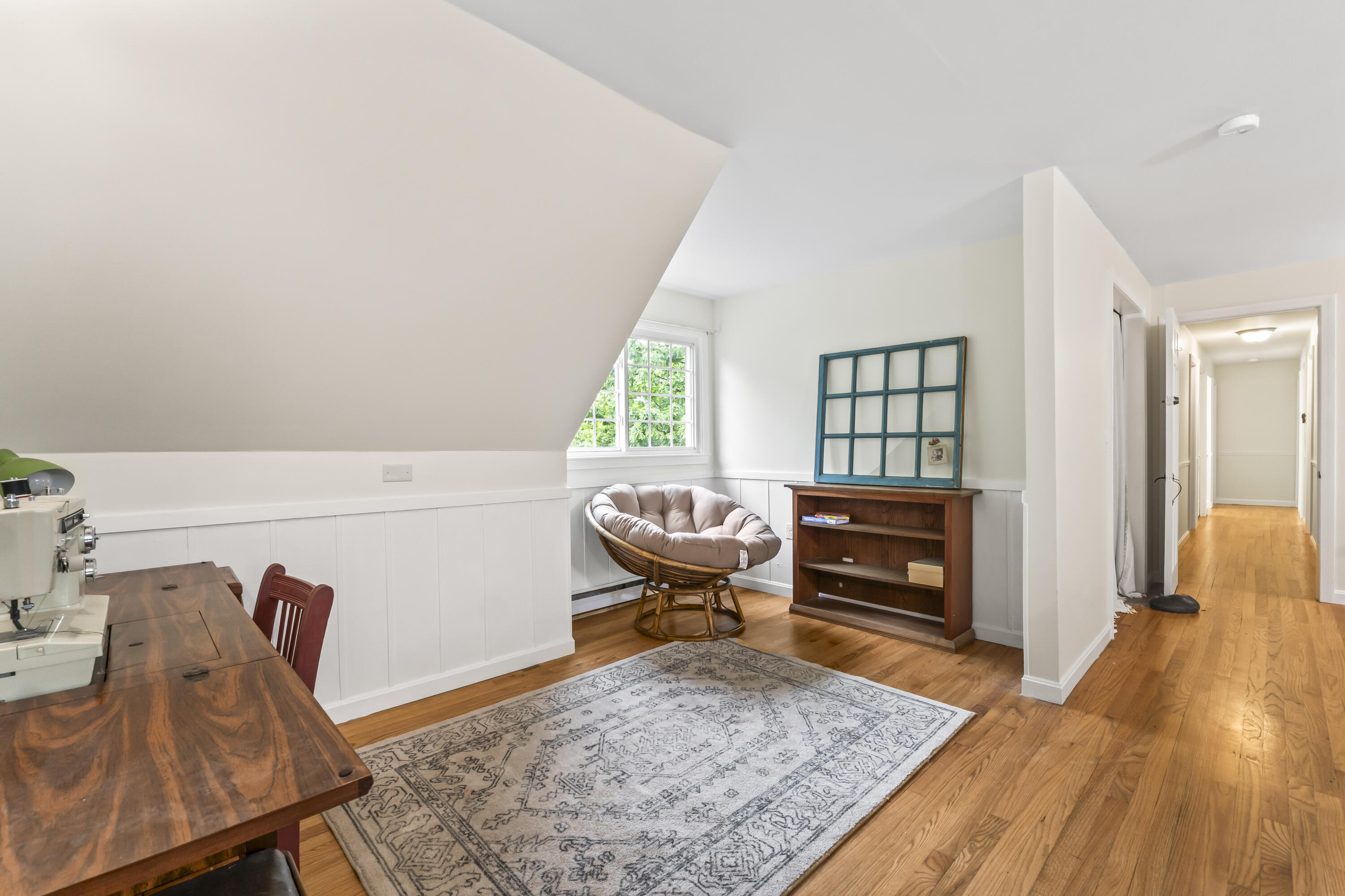 1097 South Waterboro Road Lyman, ME 04002 - Photo 50 of 93 1097 S Waterboro Rd_151