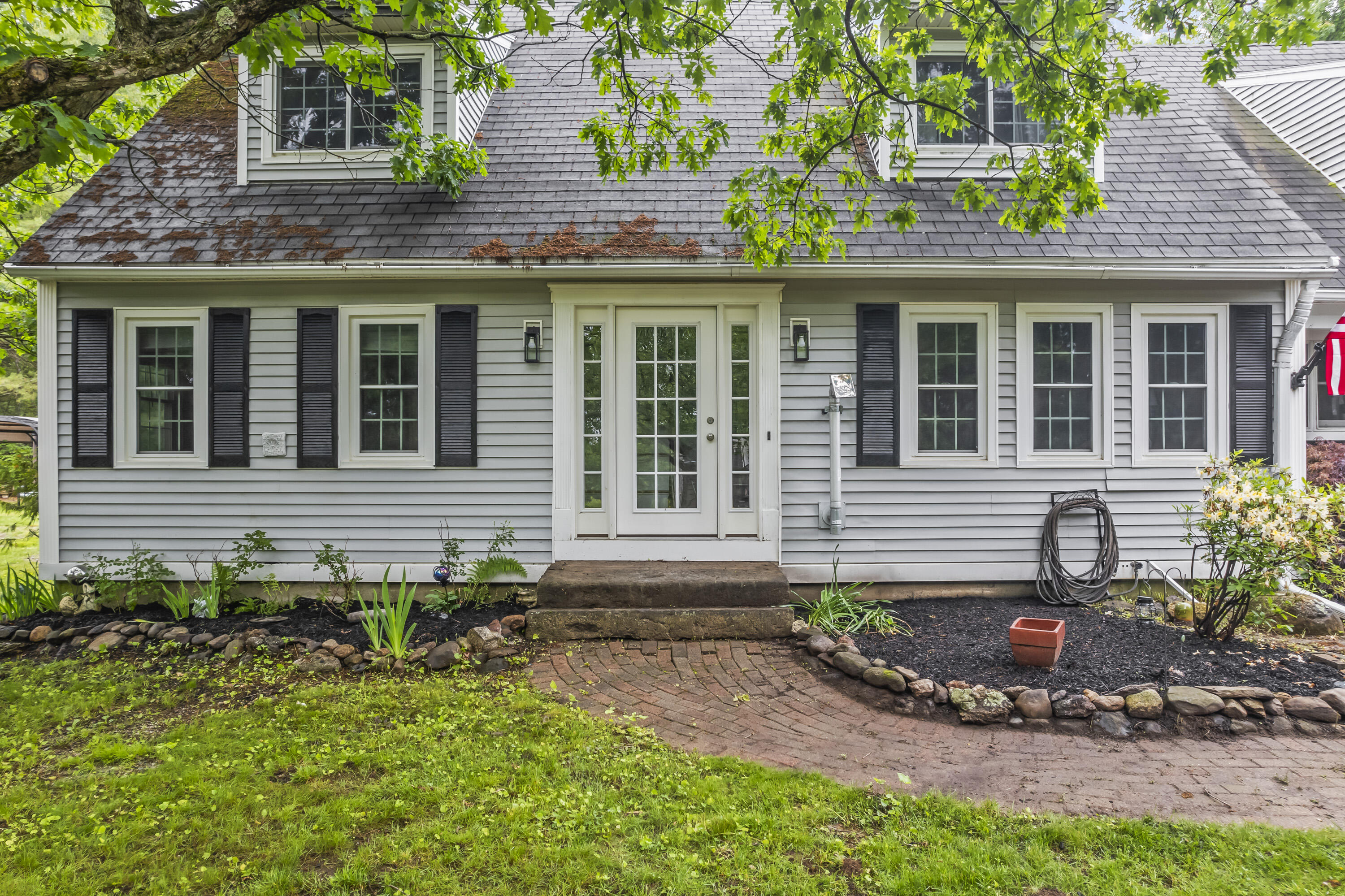 1097 South Waterboro Road Lyman, ME 04002 - Photo 5 of 93 1097 S Waterboro Rd_105