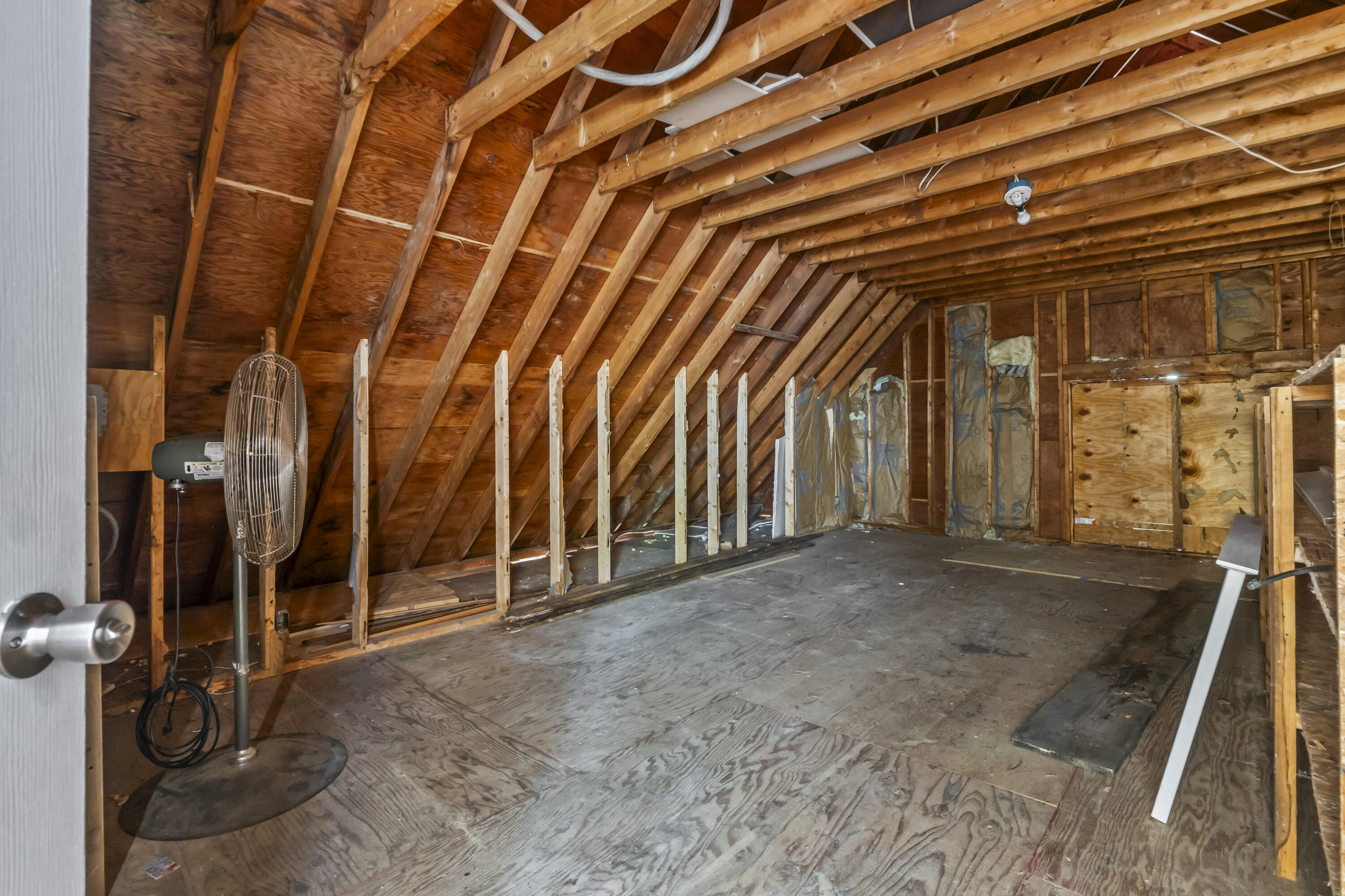 1097 South Waterboro Road Lyman, ME 04002 - Photo 51 of 93 1097 S Waterboro Rd_154