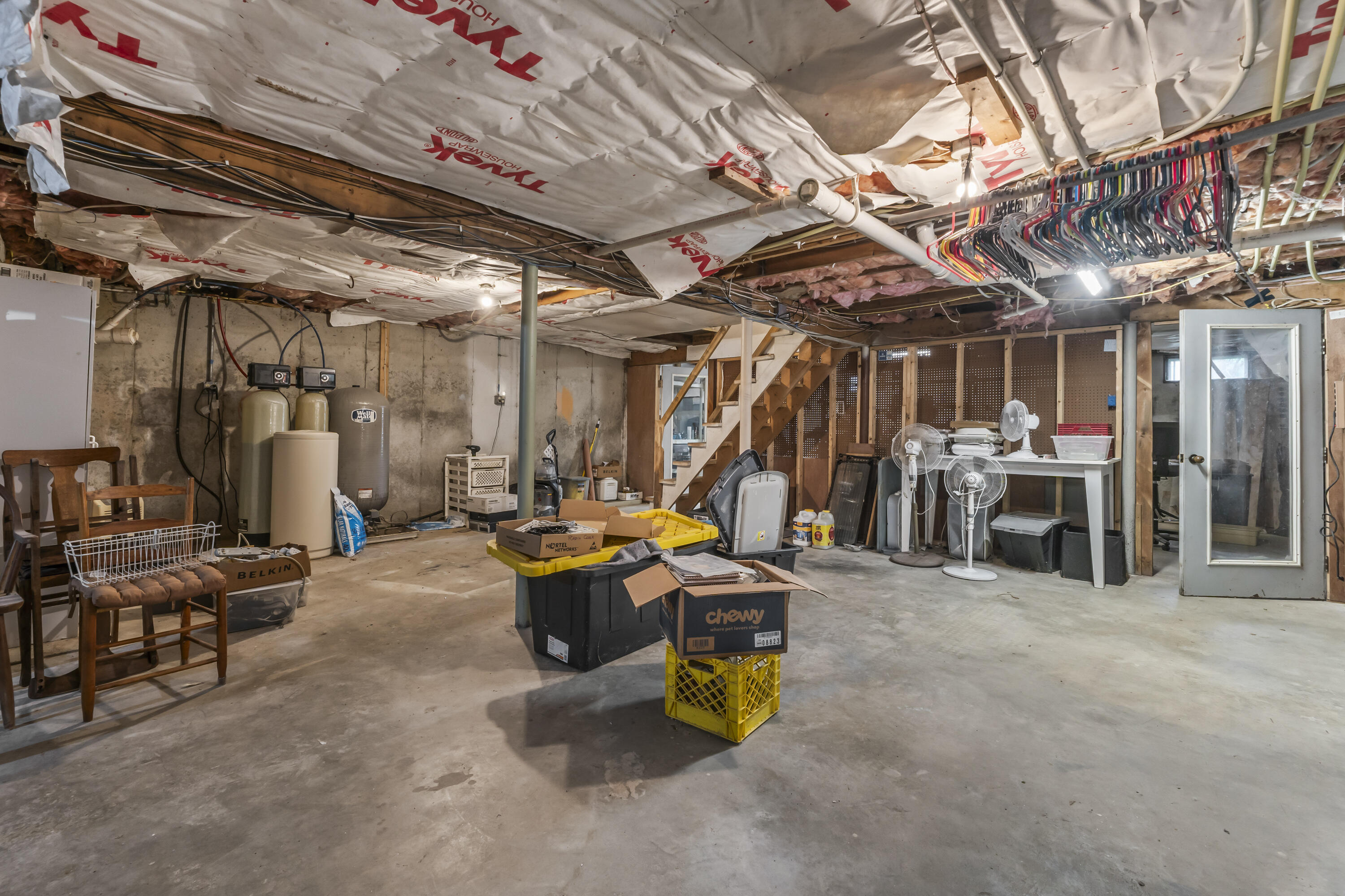 1097 South Waterboro Road Lyman, ME 04002 - Photo 52 of 93 1097 S Waterboro Rd_155