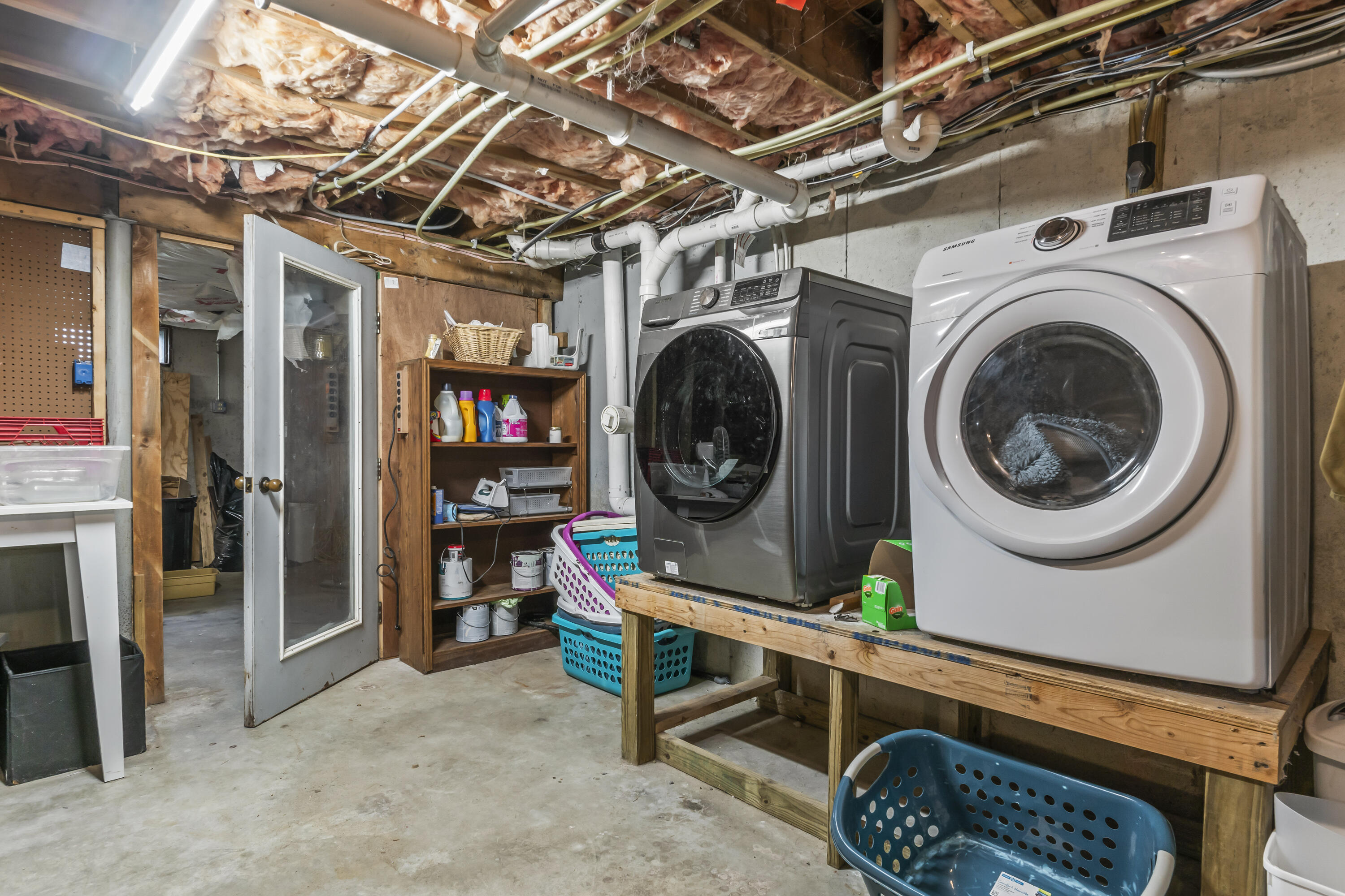 1097 South Waterboro Road Lyman, ME 04002 - Photo 55 of 93 1097 S Waterboro Rd_159