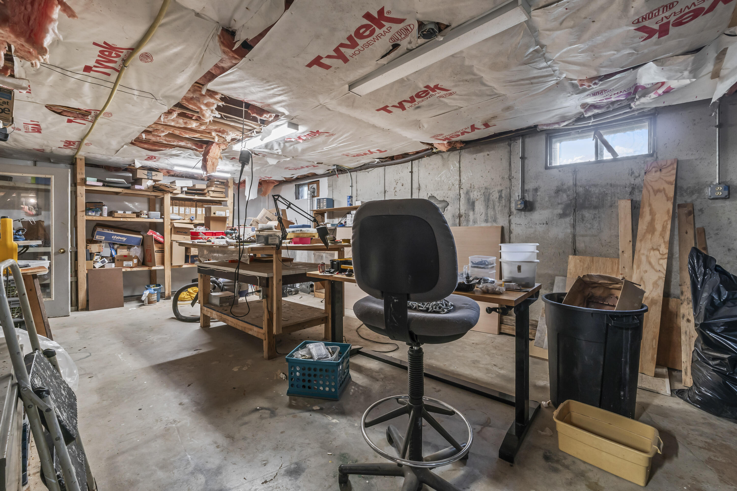 1097 South Waterboro Road Lyman, ME 04002 - Photo 59 of 93 1097 S Waterboro Rd_163