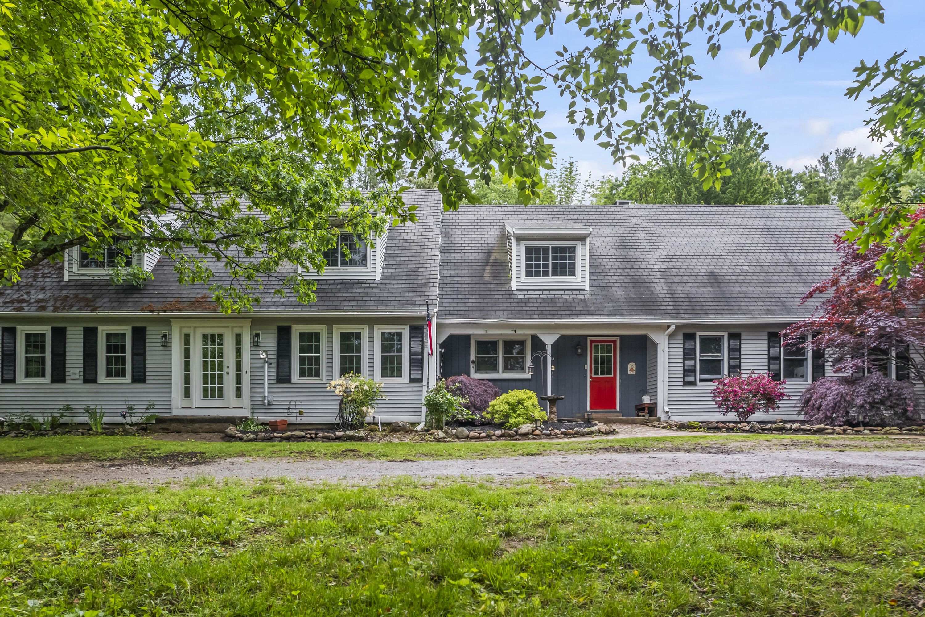 1097 South Waterboro Road Lyman, ME 04002 - Photo 6 of 93 1097 S Waterboro Rd_106