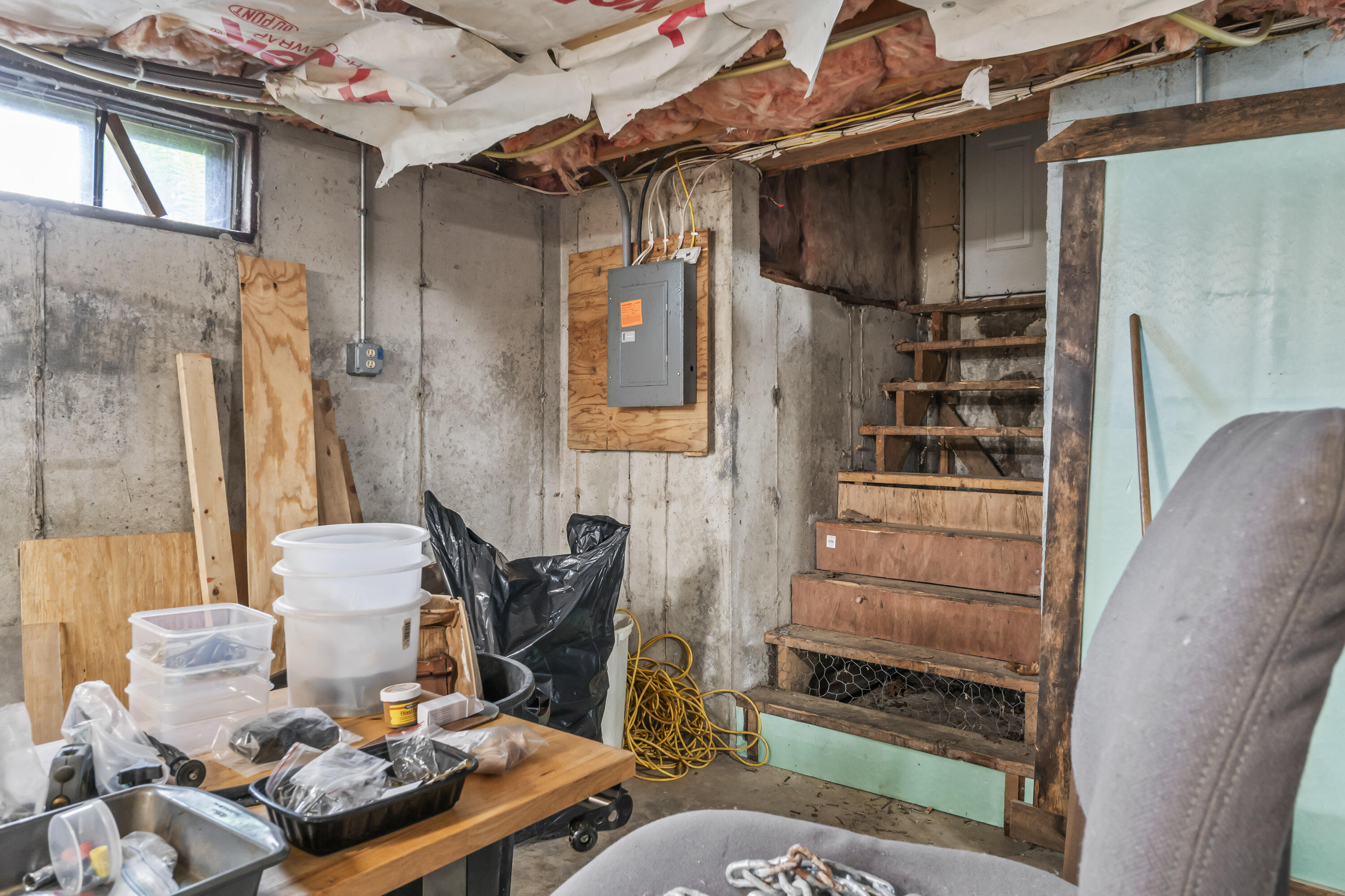 1097 South Waterboro Road Lyman, ME 04002 - Photo 61 of 93 1097 S Waterboro Rd_165