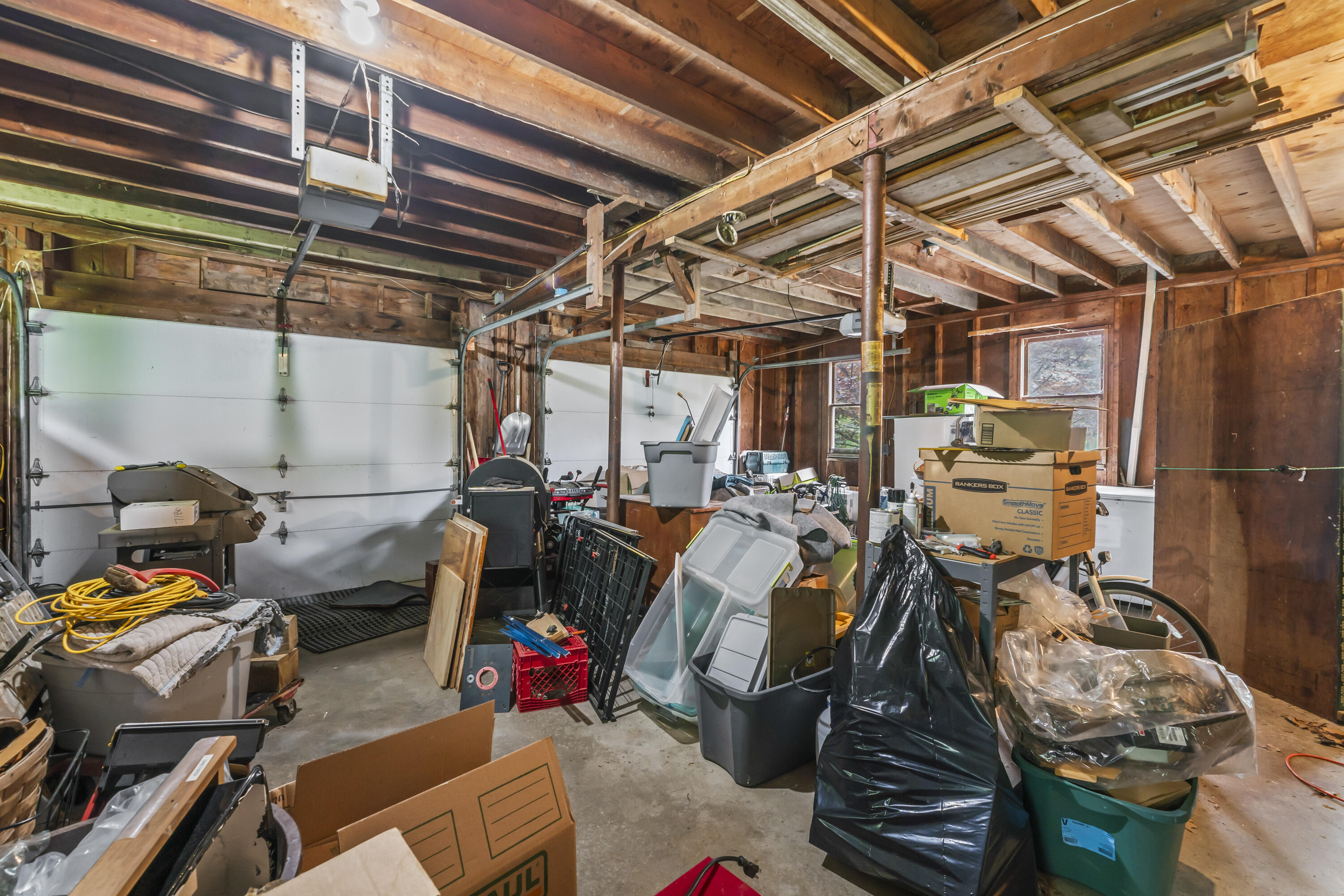 1097 South Waterboro Road Lyman, ME 04002 - Photo 62 of 93 1097 S Waterboro Rd_166