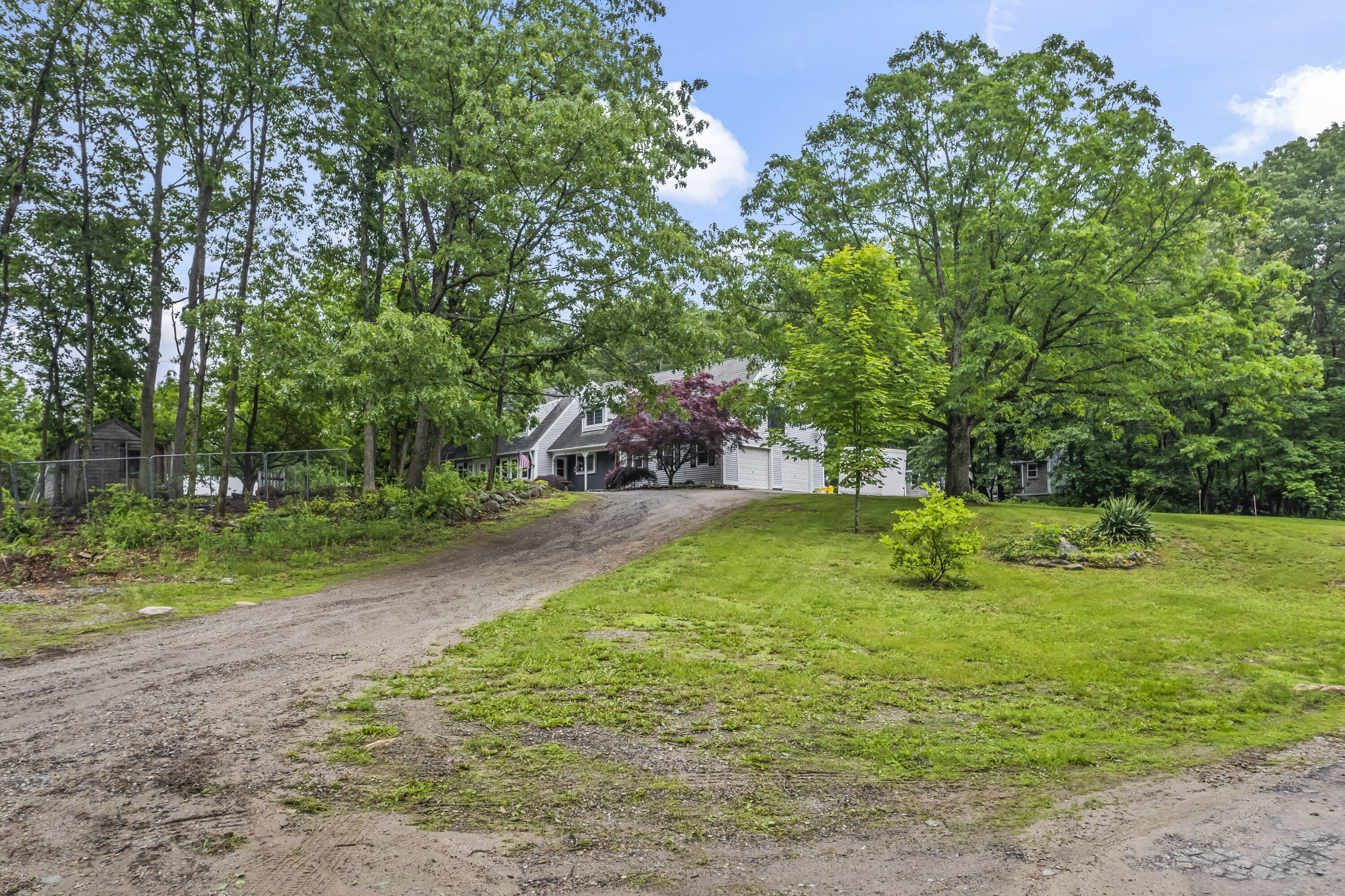 1097 South Waterboro Road Lyman, ME 04002 - Photo 63 of 93 1097 S Waterboro Rd_169