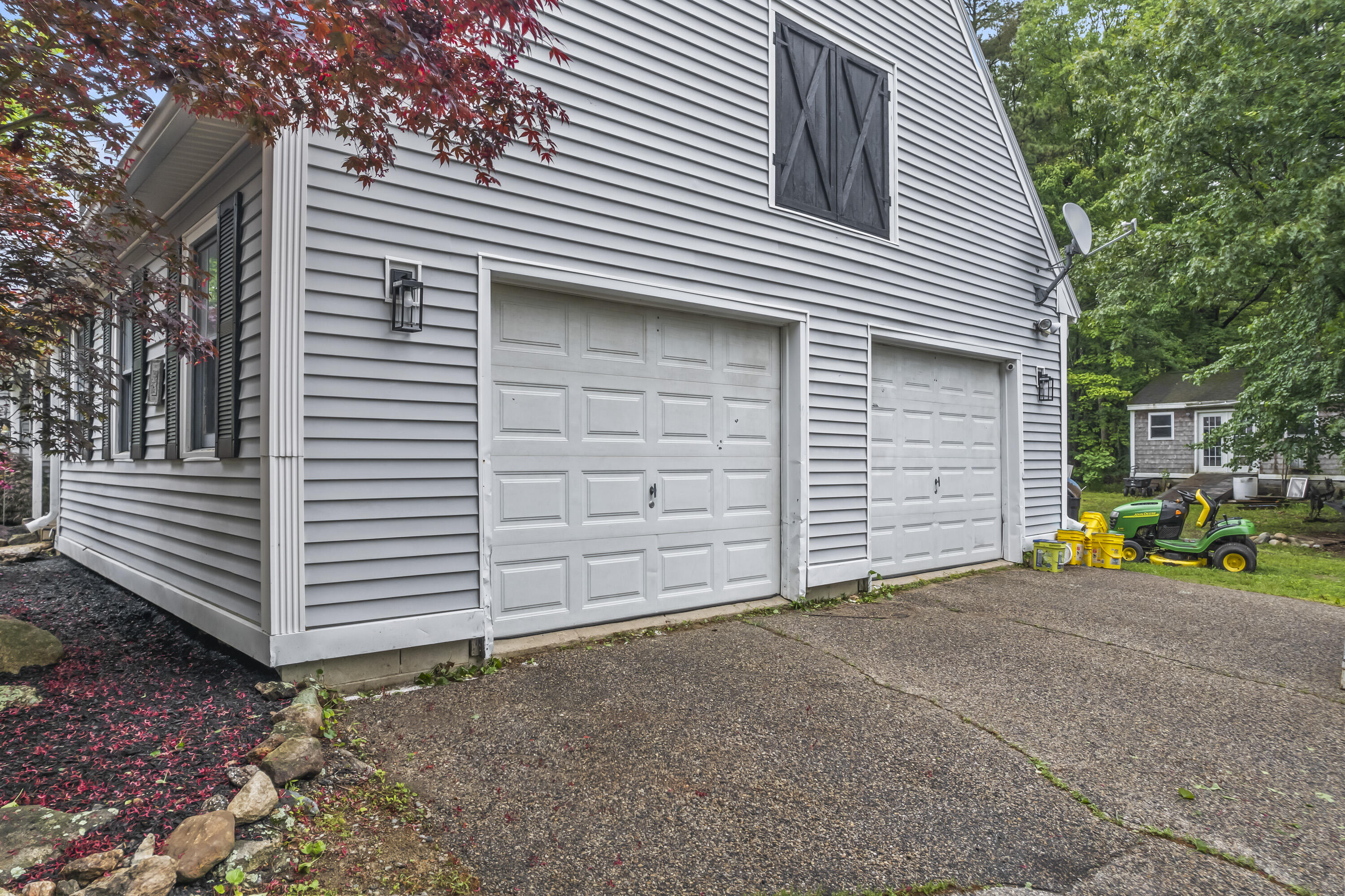 1097 South Waterboro Road Lyman, ME 04002 - Photo 64 of 93 1097 S Waterboro Rd_170