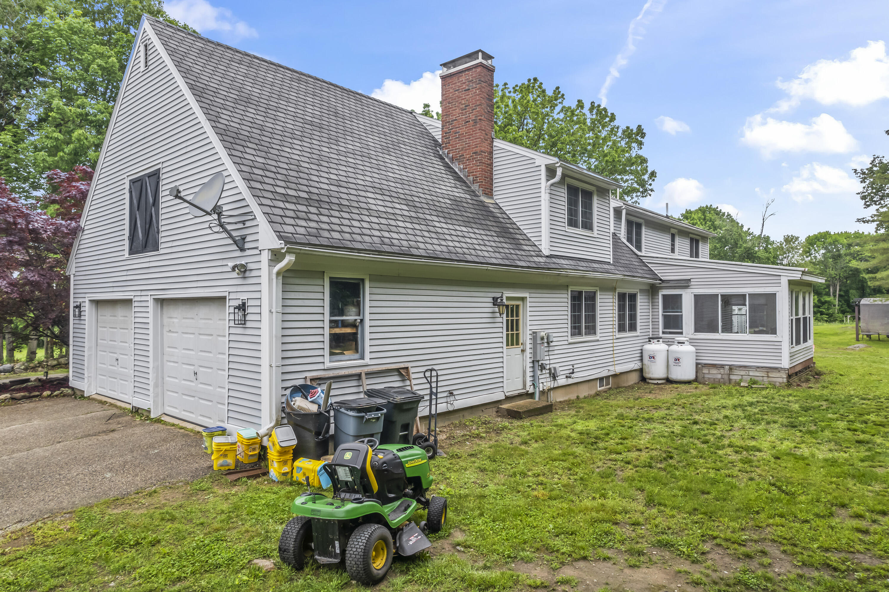 1097 South Waterboro Road Lyman, ME 04002 - Photo 65 of 93 1097 S Waterboro Rd_171