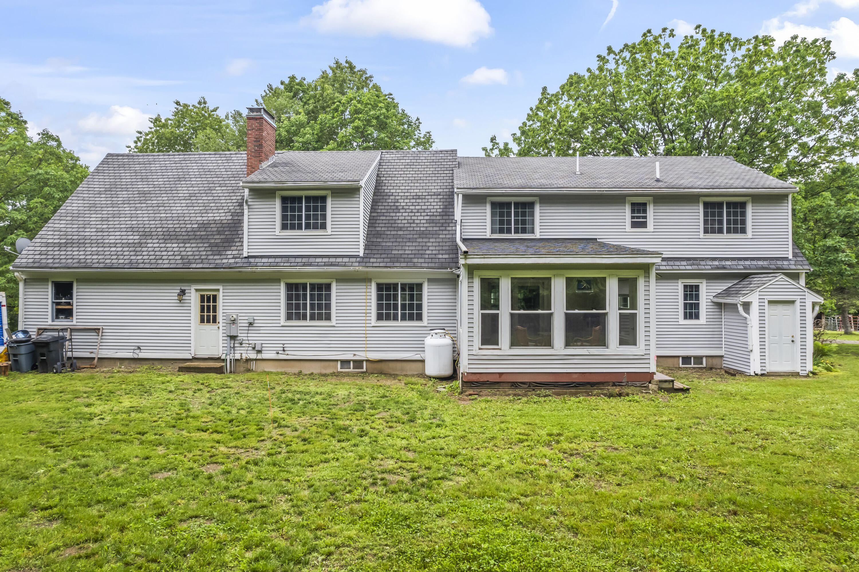 1097 South Waterboro Road Lyman, ME 04002 - Photo 66 of 93 1097 S Waterboro Rd_173