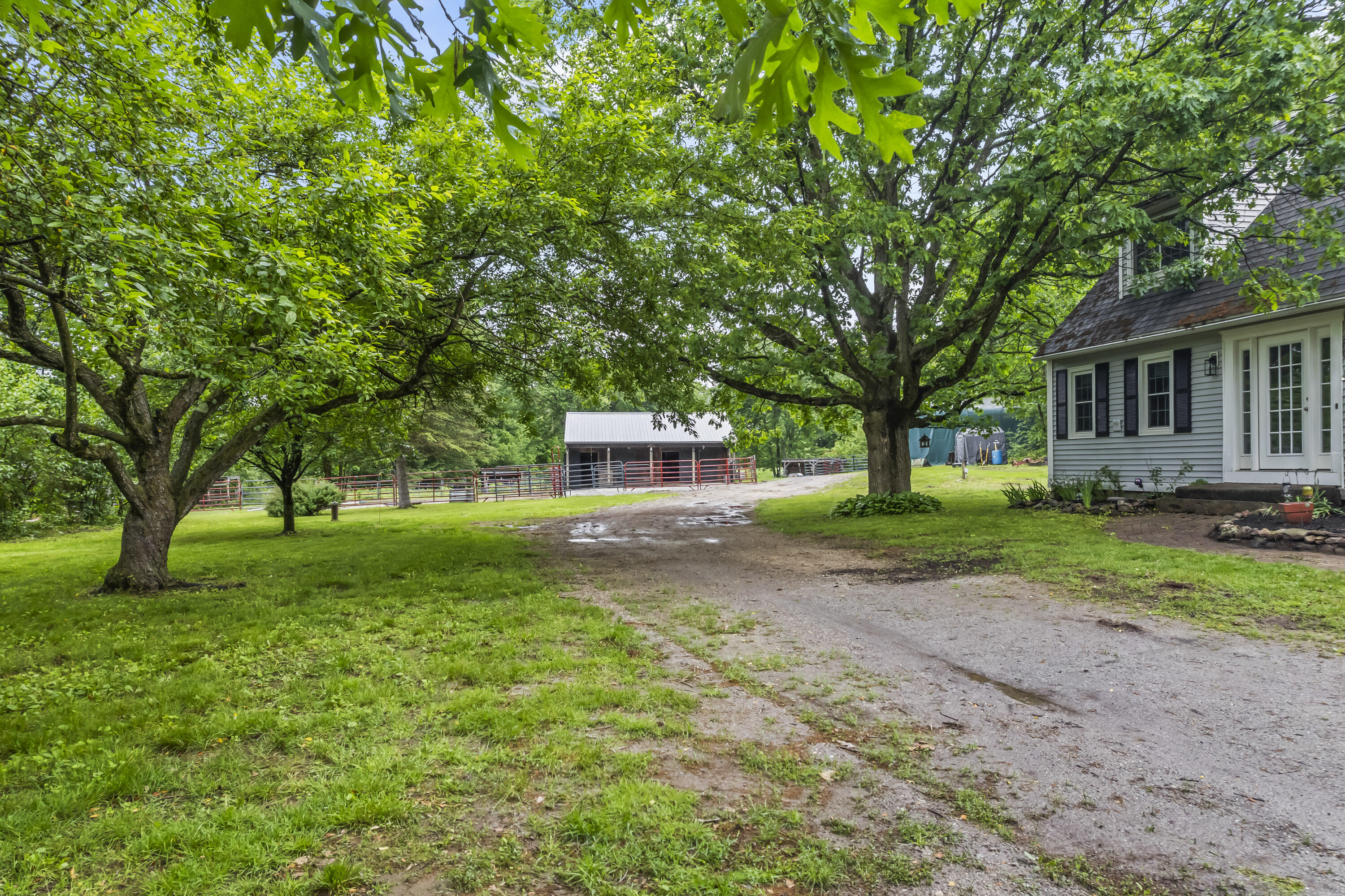 1097 South Waterboro Road Lyman, ME 04002 - Photo 68 of 93 1097 S Waterboro Rd_175