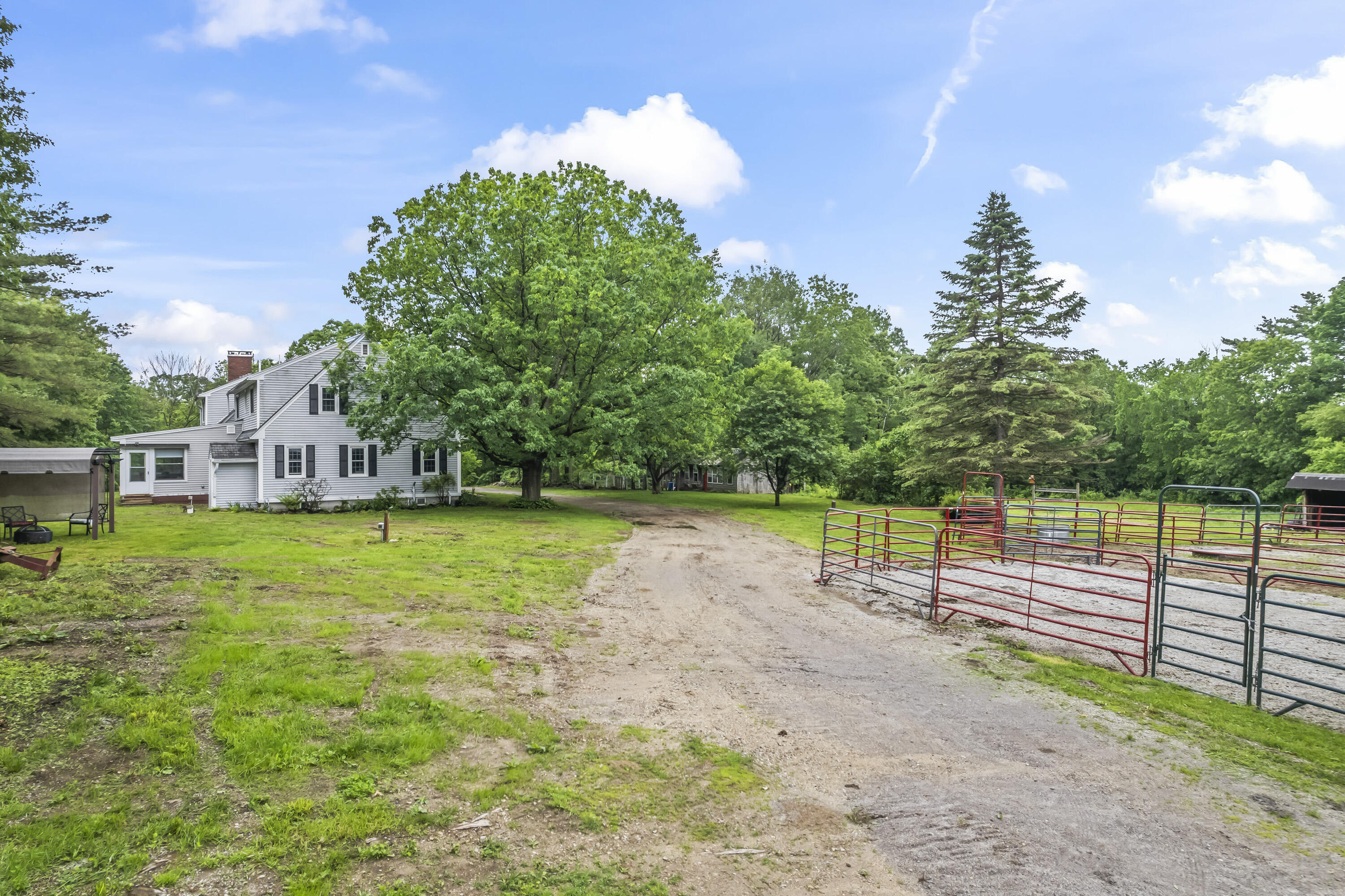 1097 South Waterboro Road Lyman, ME 04002 - Photo 69 of 93 1097 S Waterboro Rd_176