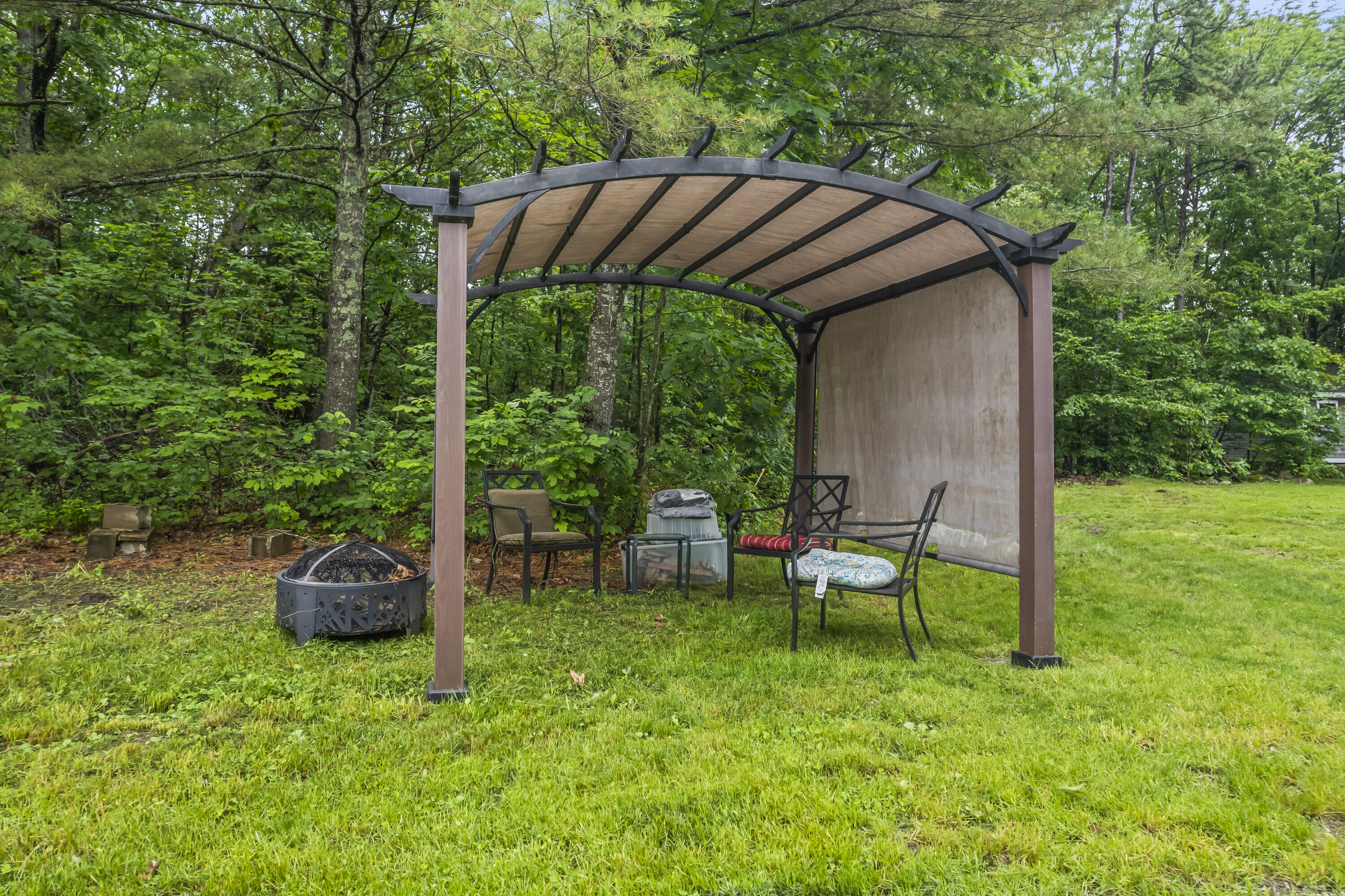 1097 South Waterboro Road Lyman, ME 04002 - Photo 70 of 93 1097 S Waterboro Rd_177