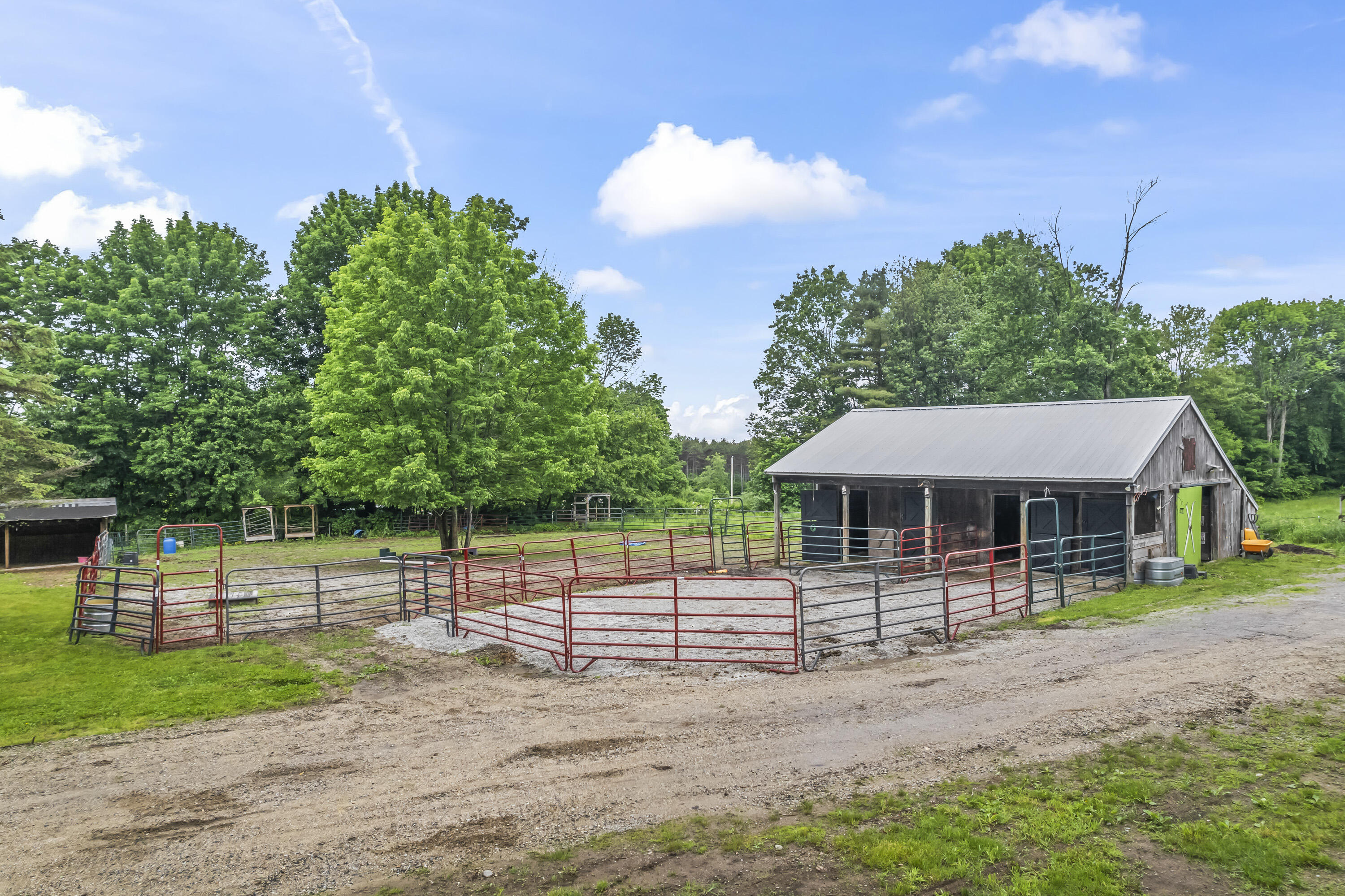 1097 South Waterboro Road Lyman, ME 04002 - Photo 71 of 93 1097 S Waterboro Rd_178