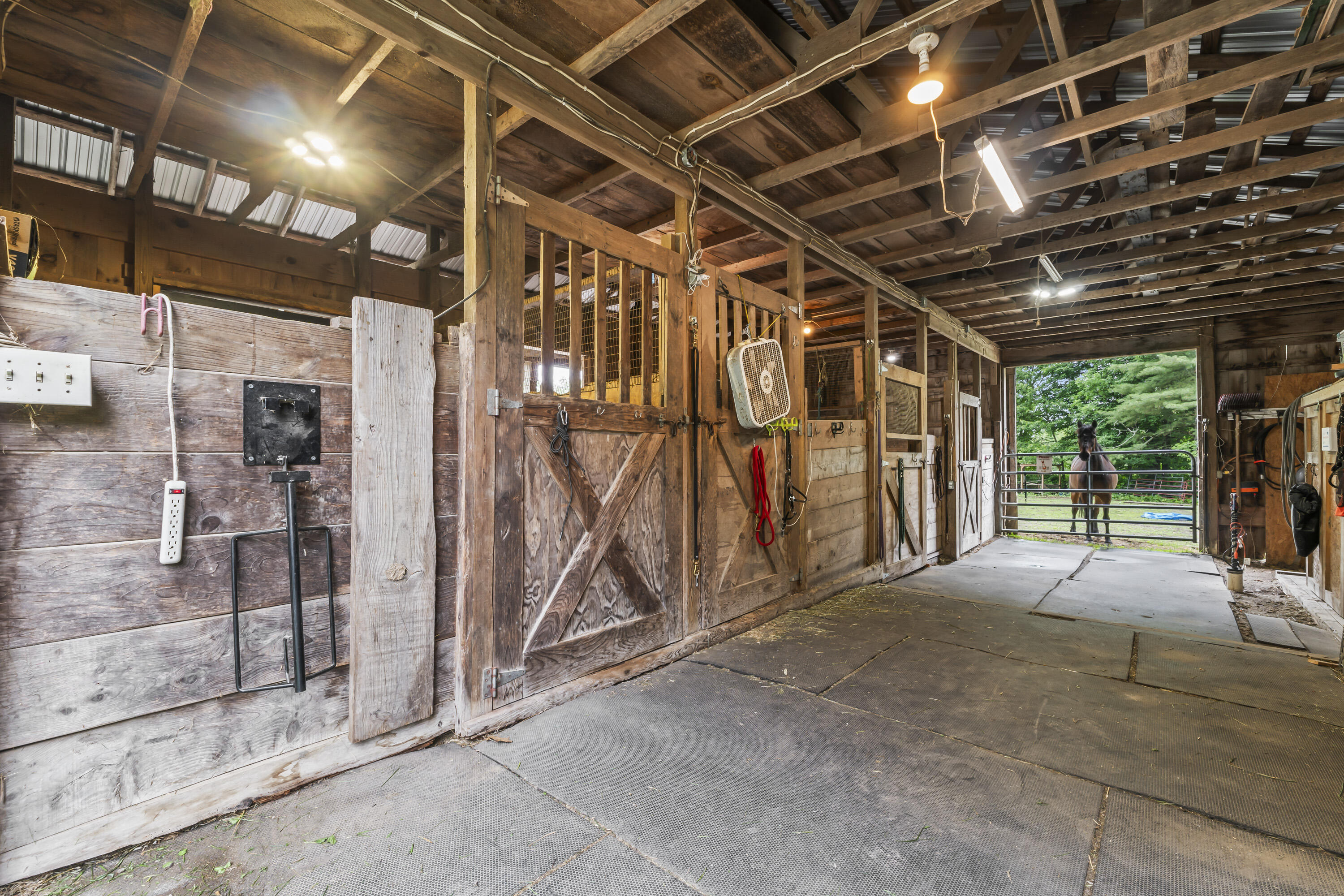 1097 South Waterboro Road Lyman, ME 04002 - Photo 73 of 93 1097 S Waterboro Rd_180