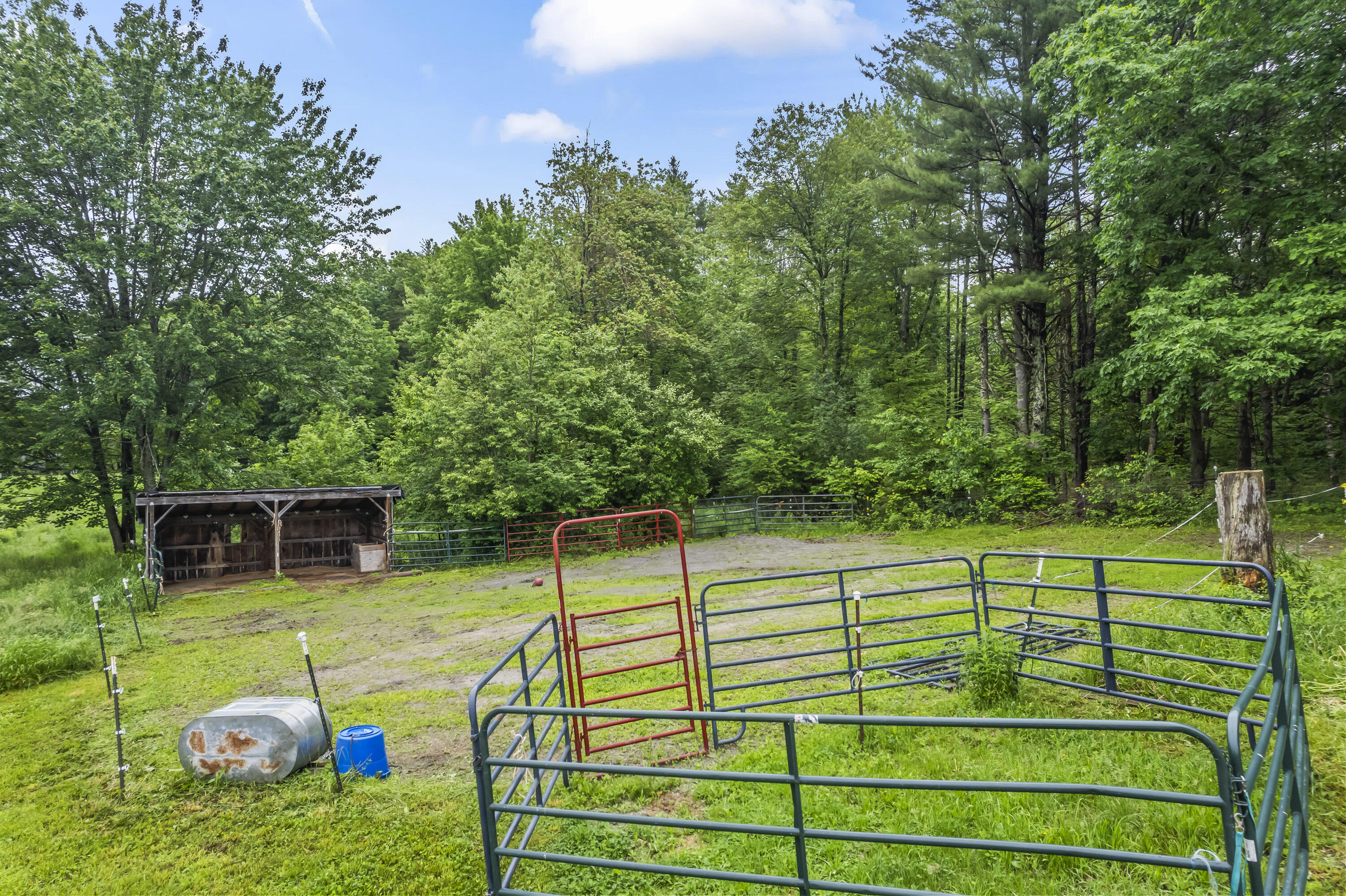 1097 South Waterboro Road Lyman, ME 04002 - Photo 75 of 93 1097 S Waterboro Rd_182