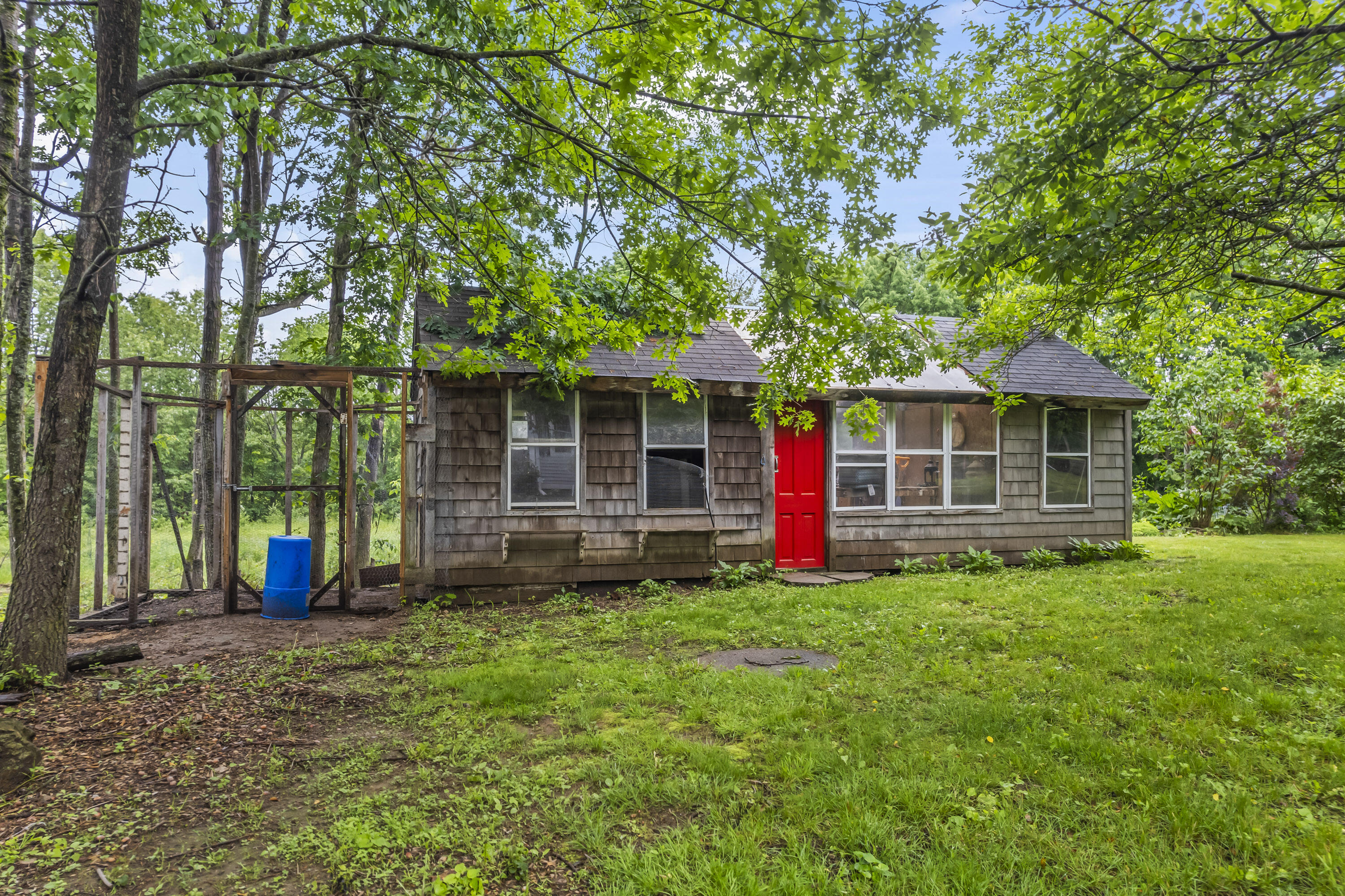 1097 South Waterboro Road Lyman, ME 04002 - Photo 78 of 93 1097 S Waterboro Rd_185