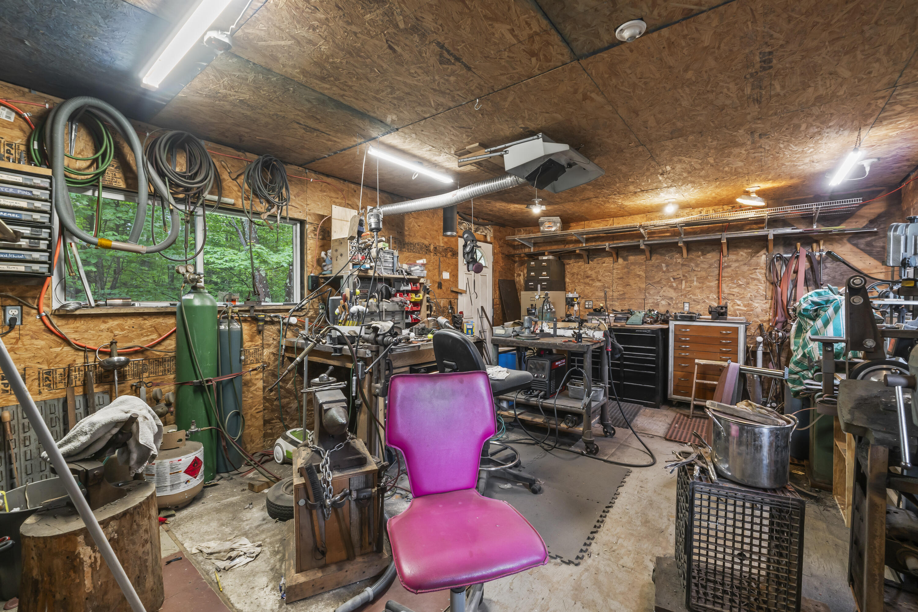 1097 South Waterboro Road Lyman, ME 04002 - Photo 79 of 93 1097 S Waterboro Rd_186