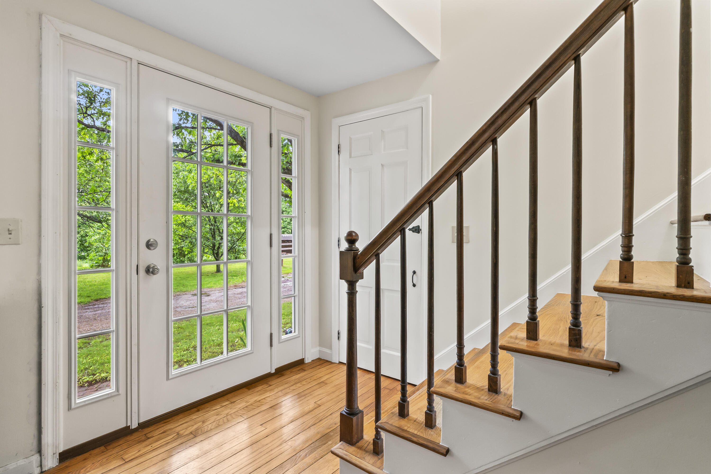 1097 South Waterboro Road Lyman, ME 04002 - Photo 8 of 93 1097 S Waterboro Rd_108