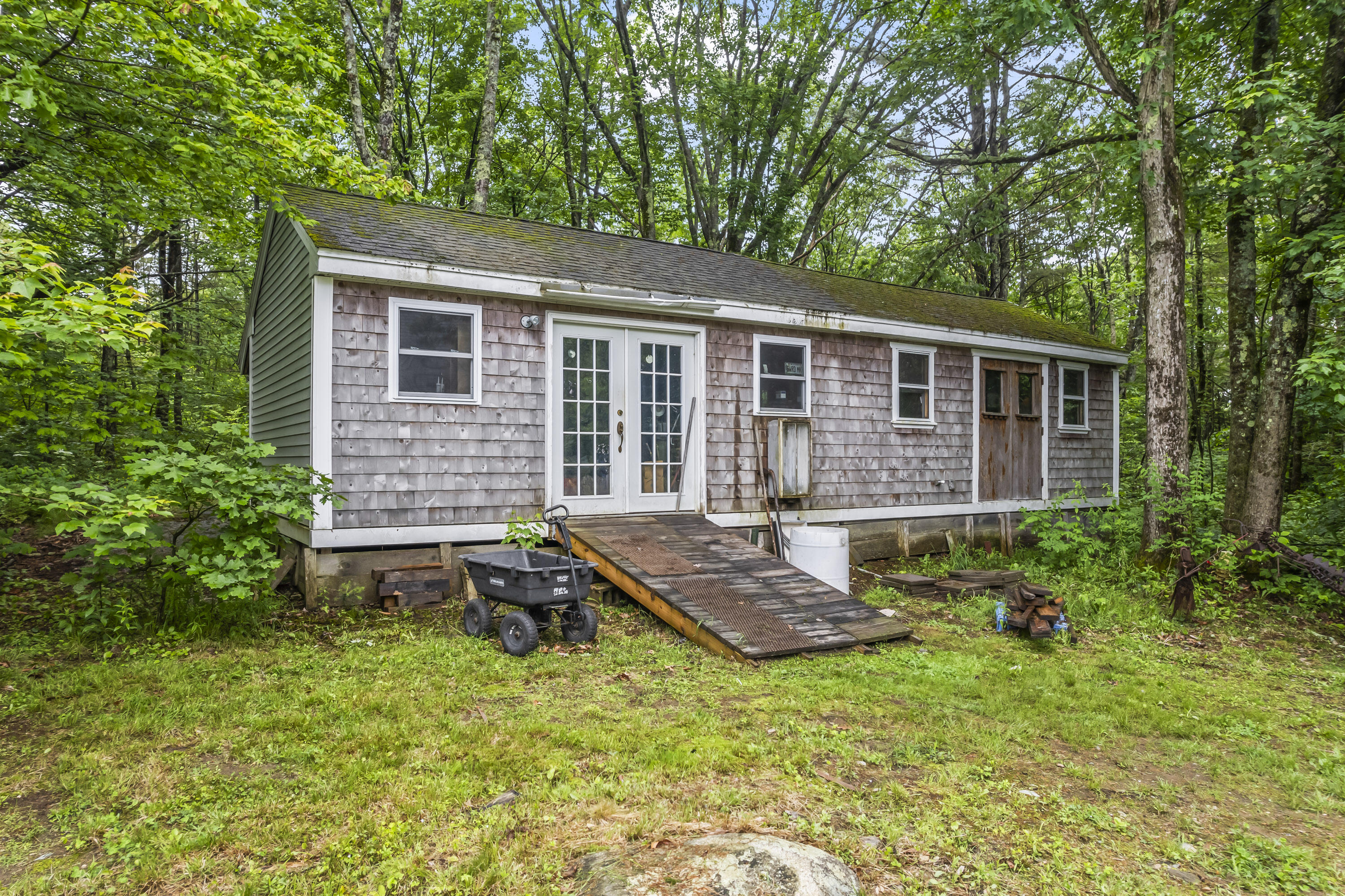 1097 South Waterboro Road Lyman, ME 04002 - Photo 81 of 93 1097 S Waterboro Rd_188