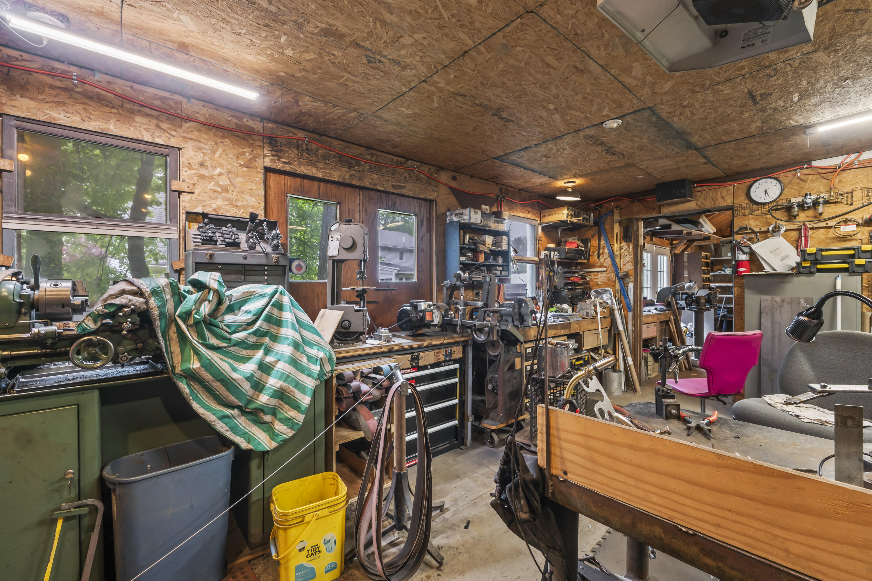 1097 South Waterboro Road Lyman, ME 04002 - Photo 83 of 93 1097 S Waterboro Rd_190