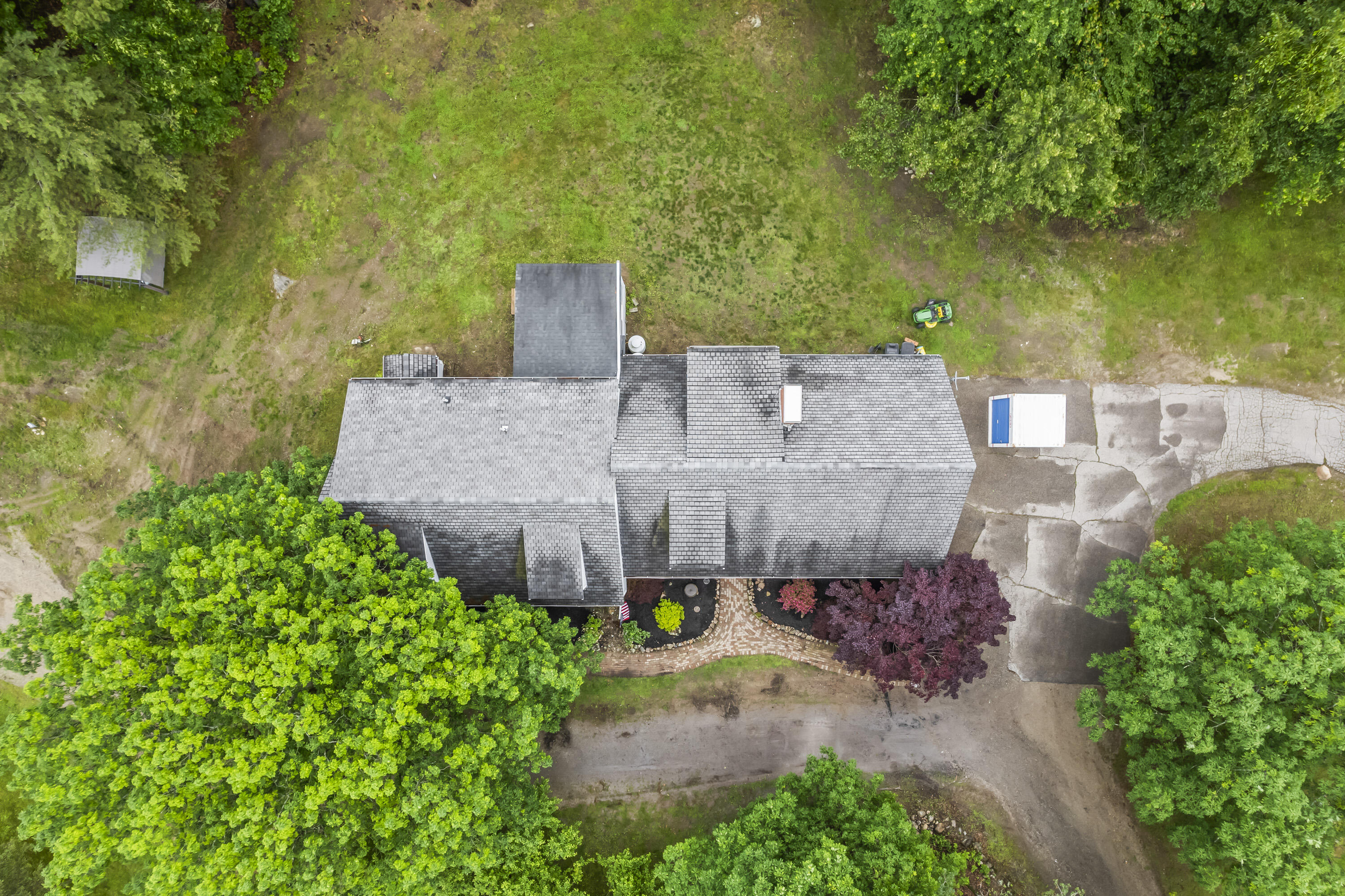 1097 South Waterboro Road Lyman, ME 04002 - Photo 84 of 93 1097 S Waterboro Rd_191
