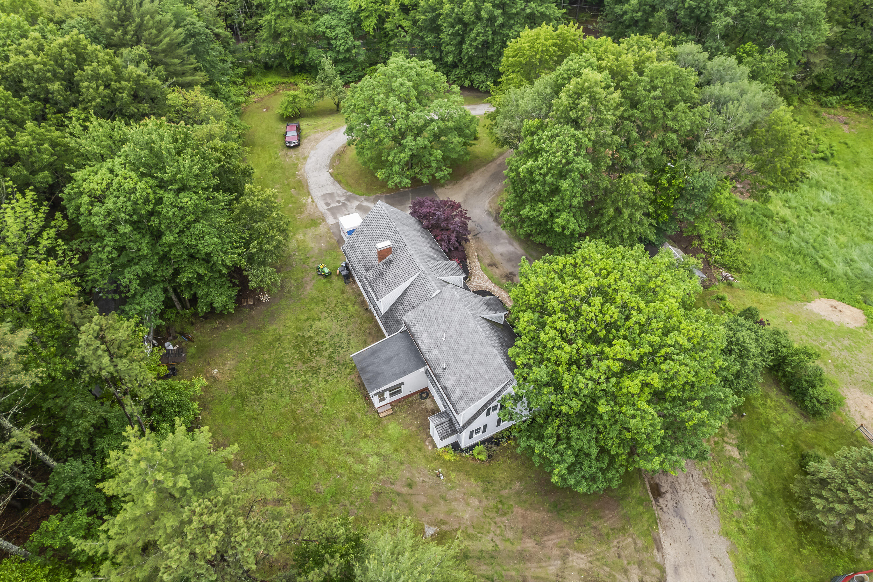 1097 South Waterboro Road Lyman, ME 04002 - Photo 86 of 93 1097 S Waterboro Rd_193